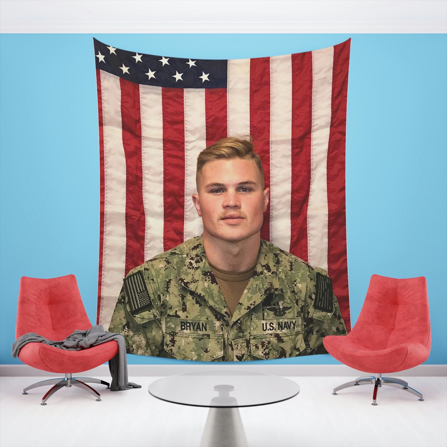 Zach Bryan, Zach Bryan Tapestry, Zach Bryan Gift Idea, Zach Bryan Flag Tapestries, Zach Bryan Uniform, Zach Bryan Wall Art, Zach Bryan Print