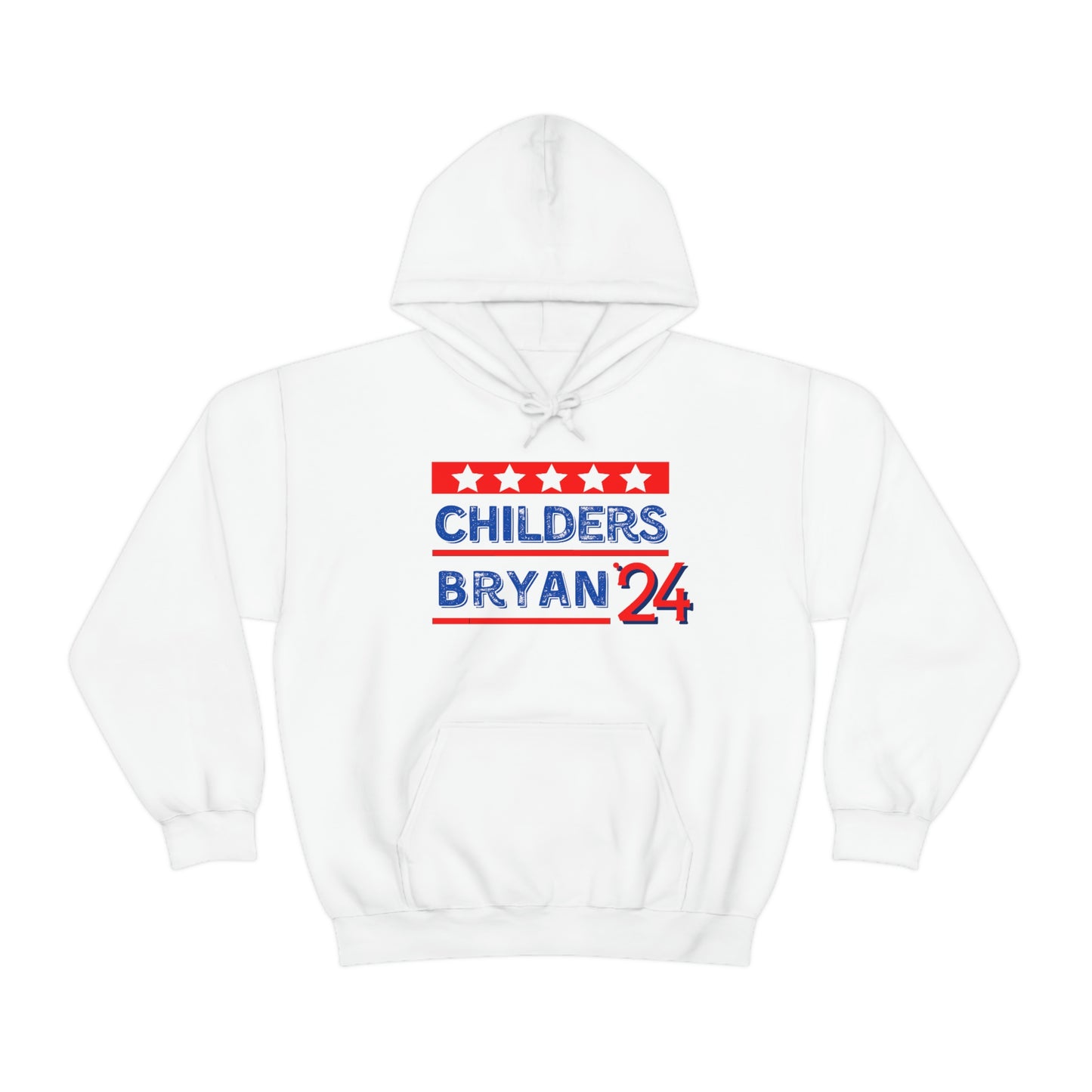 Zach Bryan Hoodie | Tyler Childers Hoodie | Country Music Sweatshirt | Country Music Gift | Zach Bryan Gift | Tyler Childers Gift