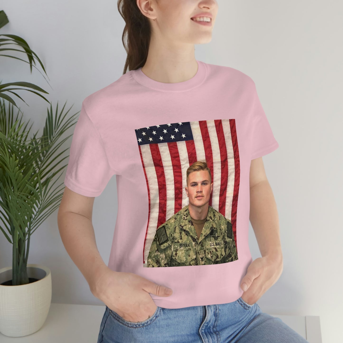 Zach Bryan, Zach Bryan Flag Military Shirt, Zach Bryan Gift, Zach Bryan Navy, Zach Bryan Merch, Zach Bryan Gift Idea