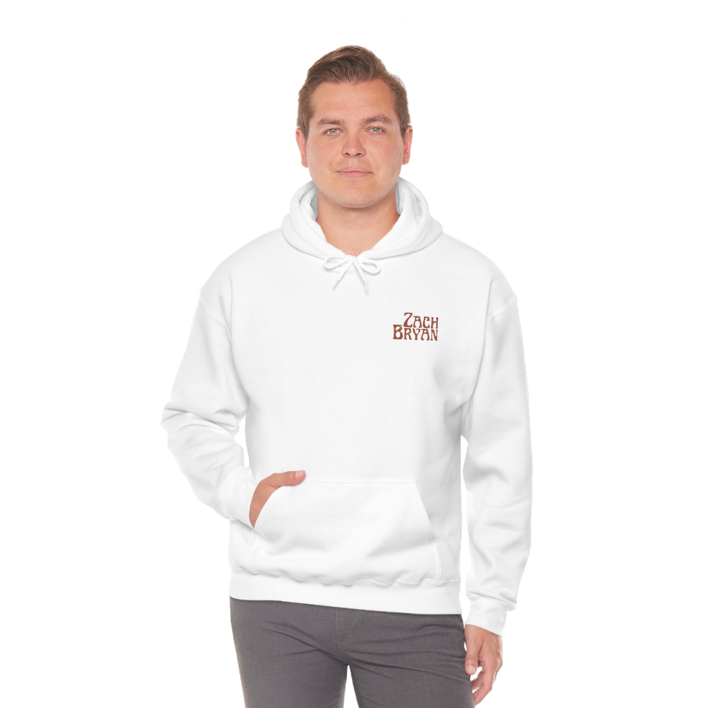 Zach Bryan Hoodie | Motorcycle Drive By | Zach Bryan Gift Idea | Zach Bryan Merch | Zach Bryan Sweatshirt