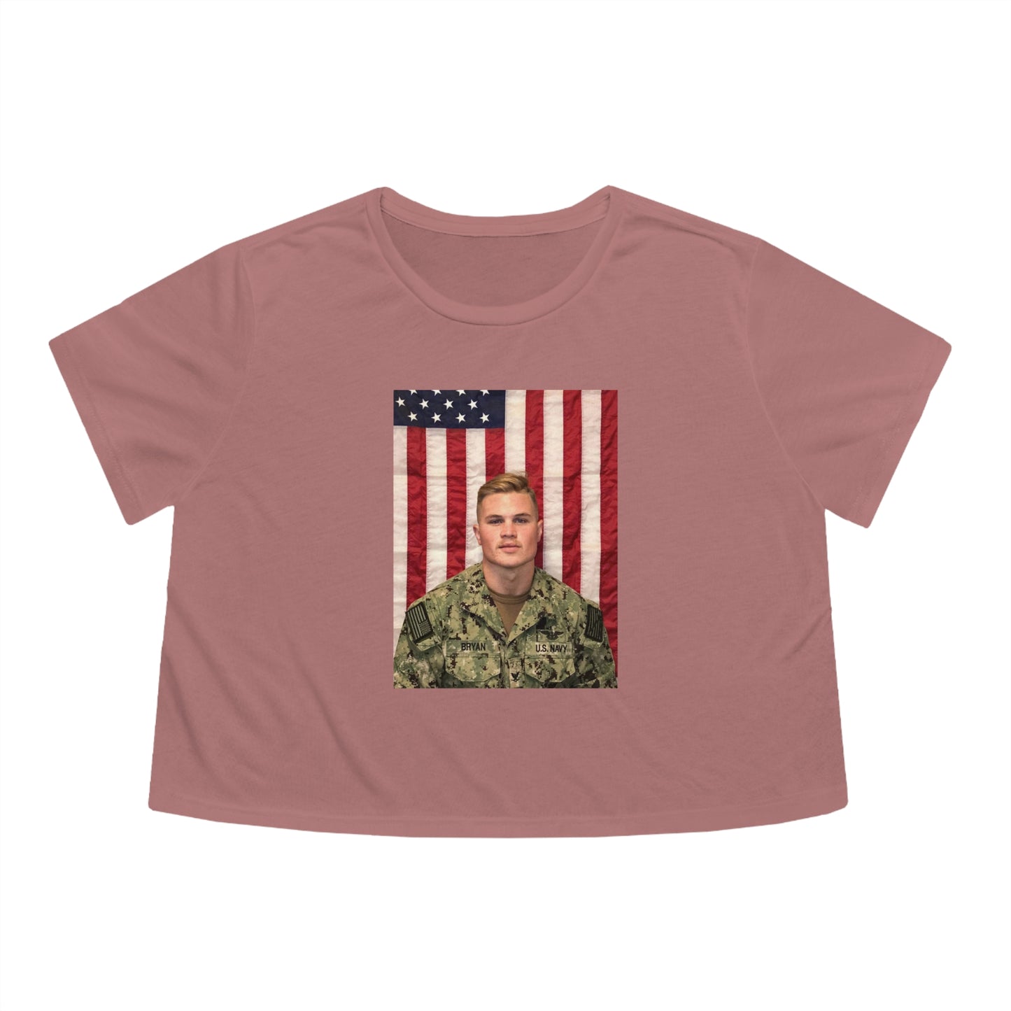 Zach Bryan, Zach Bryan flag cropped Tshirt, Womens  Shirt, Zach Brya Merch, Zach Bryan Gift Idea, Zach Bryan military flag tee