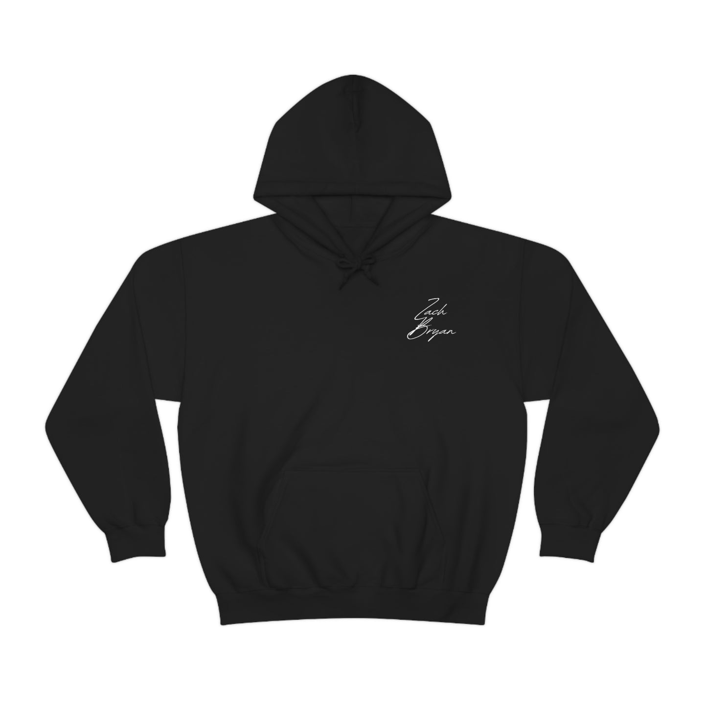 Zach Bryan Hoodie, Highway Boys Shirt, Zach Bryan Gift Ideas, Zach Bryan Merch,