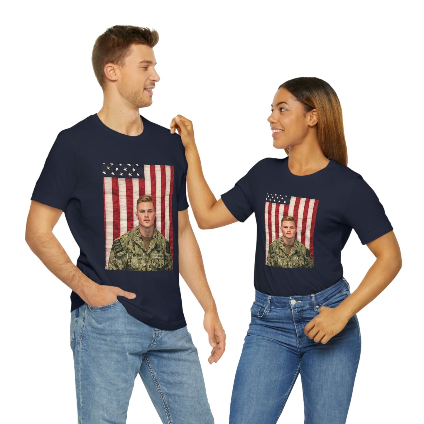 Zach Bryan, Zach Bryan Flag Military Shirt, Zach Bryan Gift, Zach Bryan Navy, Zach Bryan Merch, Zach Bryan Gift Idea