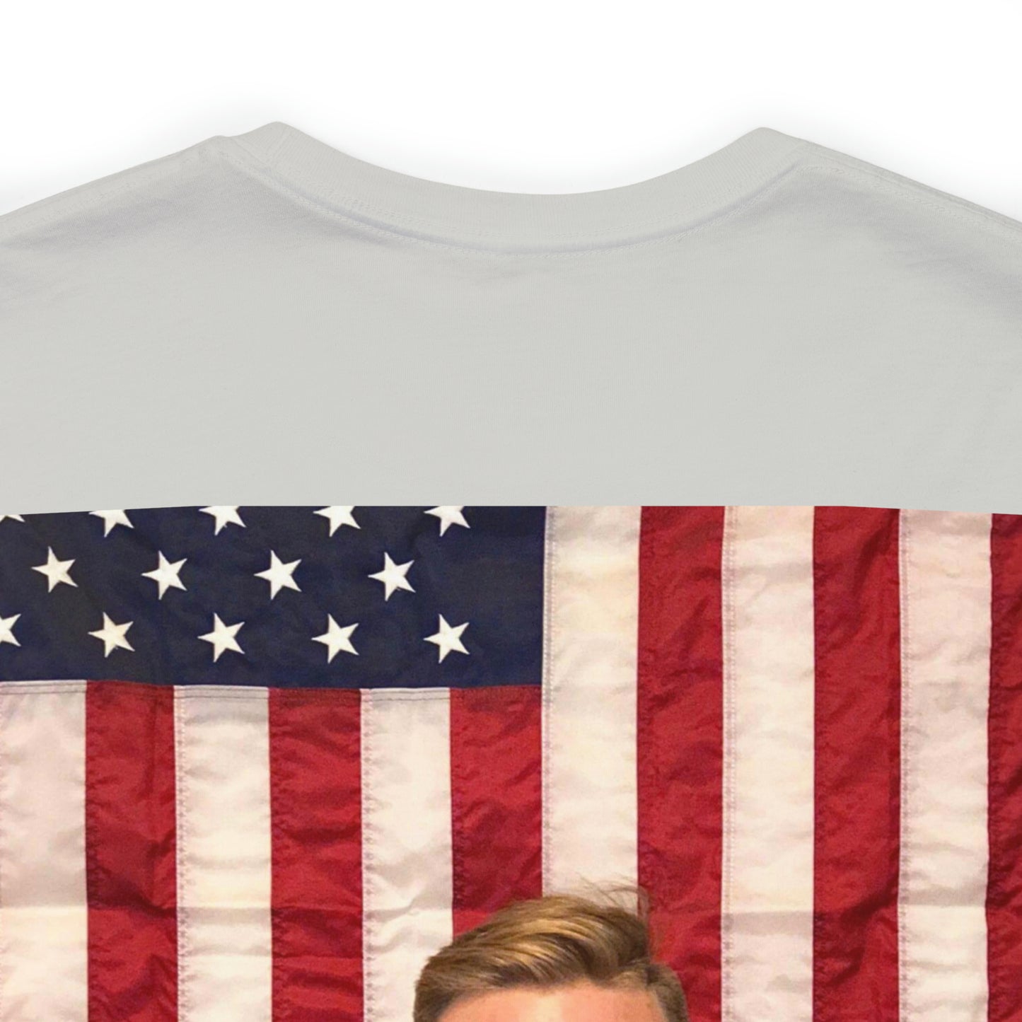 Zach Bryan, Zach Bryan Military flag Shirt, Zach Bryan Merch, Zach Bryan Gift Idea, Zach Bryan Uniform Tshirt, Zach Bryan Flag Tee