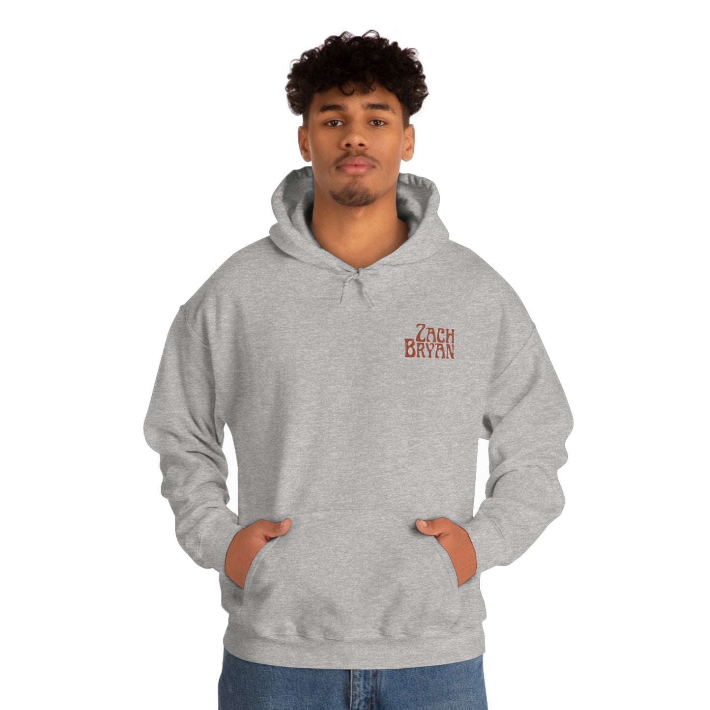 Zach Bryan Hoodie | Motorcycle Drive By | Zach Bryan Gift Idea | Zach Bryan Merch | Zach Bryan Sweatshirt