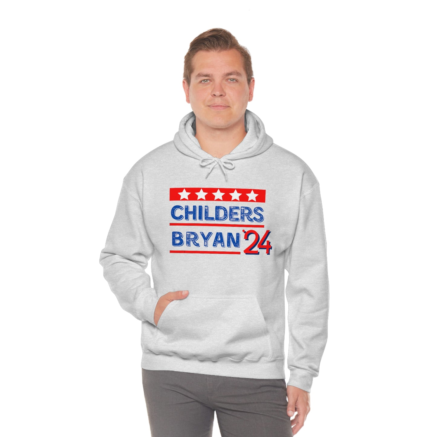 Zach Bryan Hoodie | Tyler Childers Hoodie | Country Music Sweatshirt | Country Music Gift | Zach Bryan Gift | Tyler Childers Gift