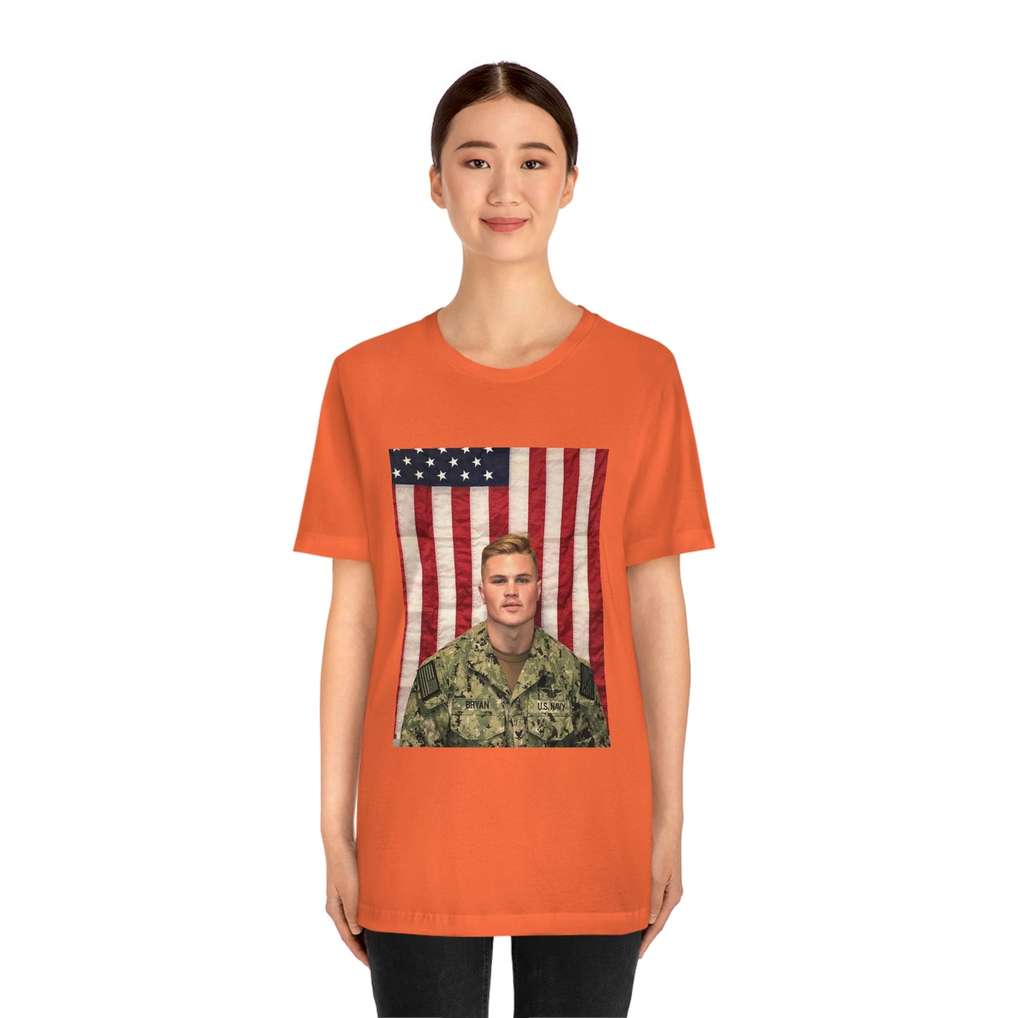 Zach Bryan, Zach Bryan Flag Military Shirt, Zach Bryan Gift, Zach Bryan Navy, Zach Bryan Merch, Zach Bryan Gift Idea