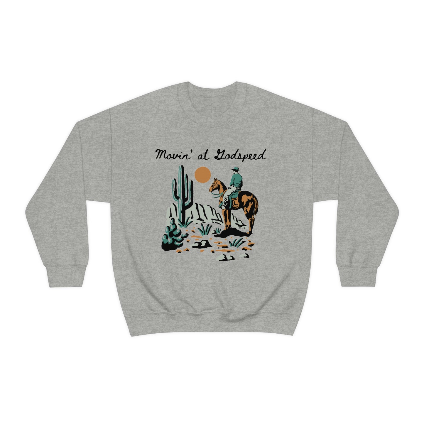 Zach Bryan Godspeed Sweatshirt, Zach Bryan Shirt, Zach Bryan Merch, Zach Bryan Gift Idea, Zach Bryan Sweats, Zach Bryan Godspeed Tshirt