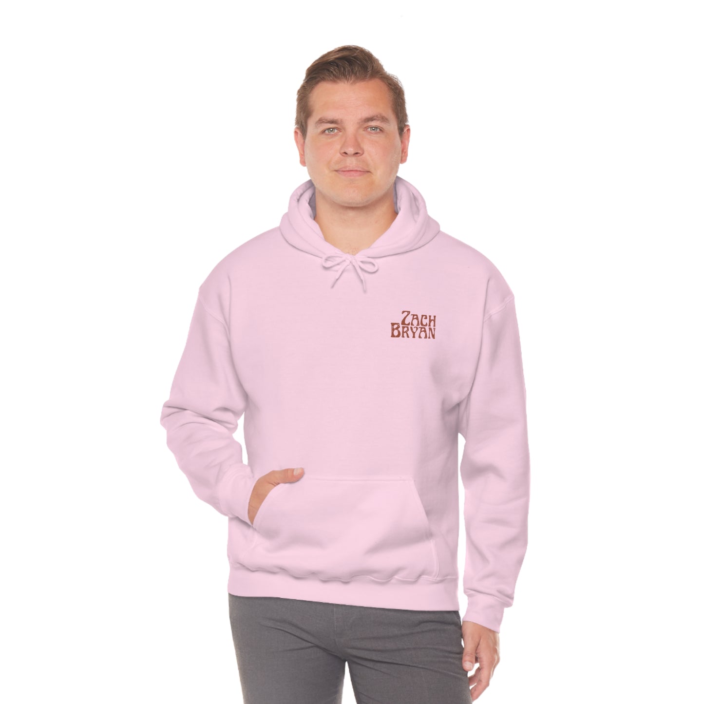 Zach Bryan Hoodie | Motorcycle Drive By | Zach Bryan Gift Idea | Zach Bryan Merch | Zach Bryan Sweatshirt