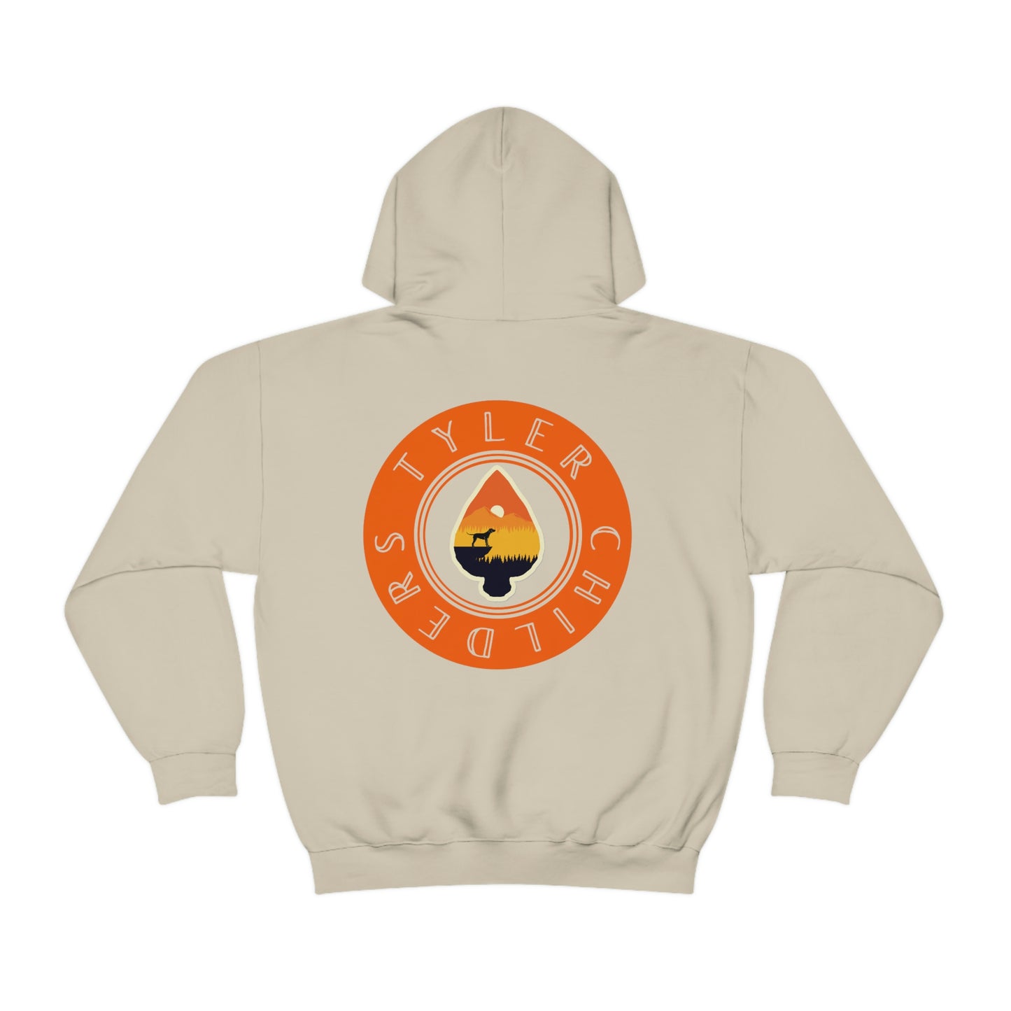 Tyler Childers Hoodie, Tyler Childers Gift Idea, Tyler Childers Merch