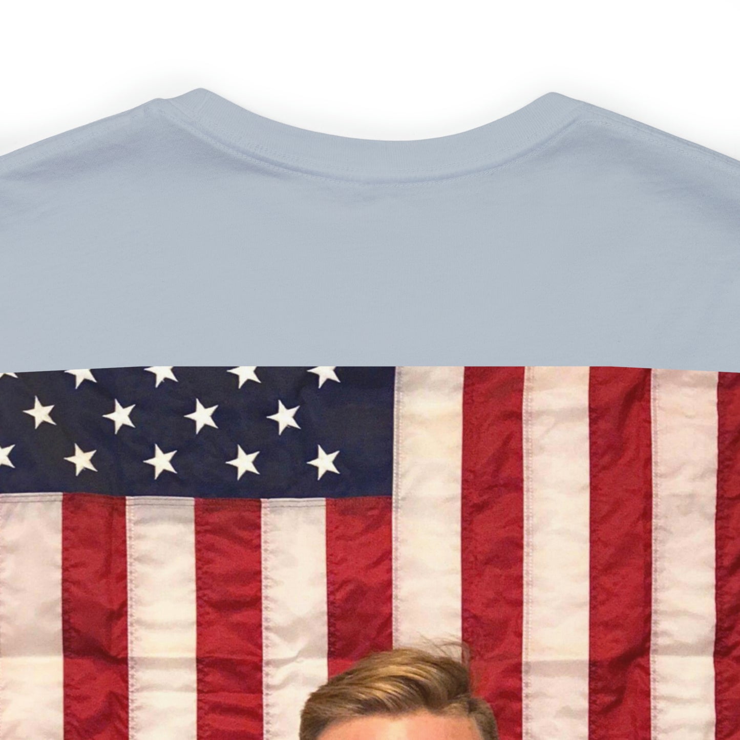 Zach Bryan, Zach Bryan Military flag Shirt, Zach Bryan Merch, Zach Bryan Gift Idea, Zach Bryan Uniform Tshirt, Zach Bryan Flag Tee