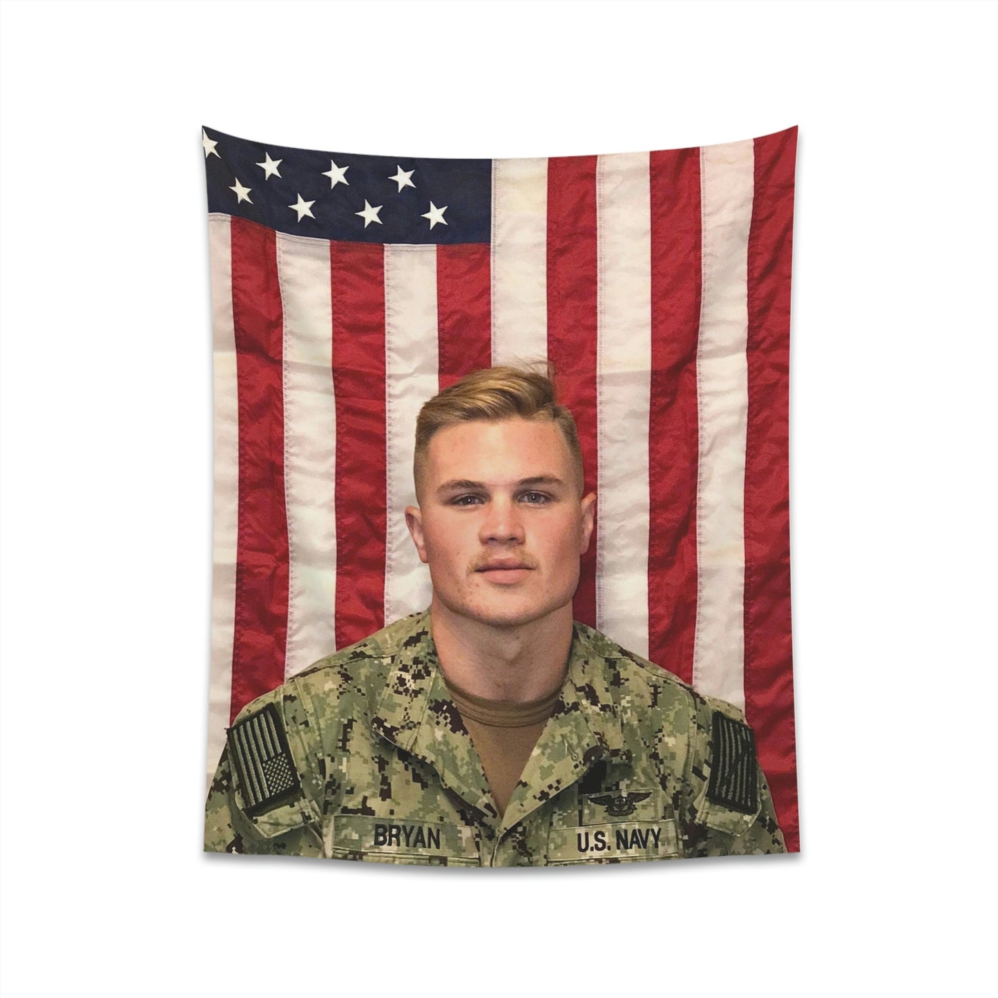 Zach Bryan, Zach Bryan Tapestry, Zach Bryan Gift Idea, Zach Bryan Flag Tapestries, Zach Bryan Uniform, Zach Bryan Wall Art, Zach Bryan Print