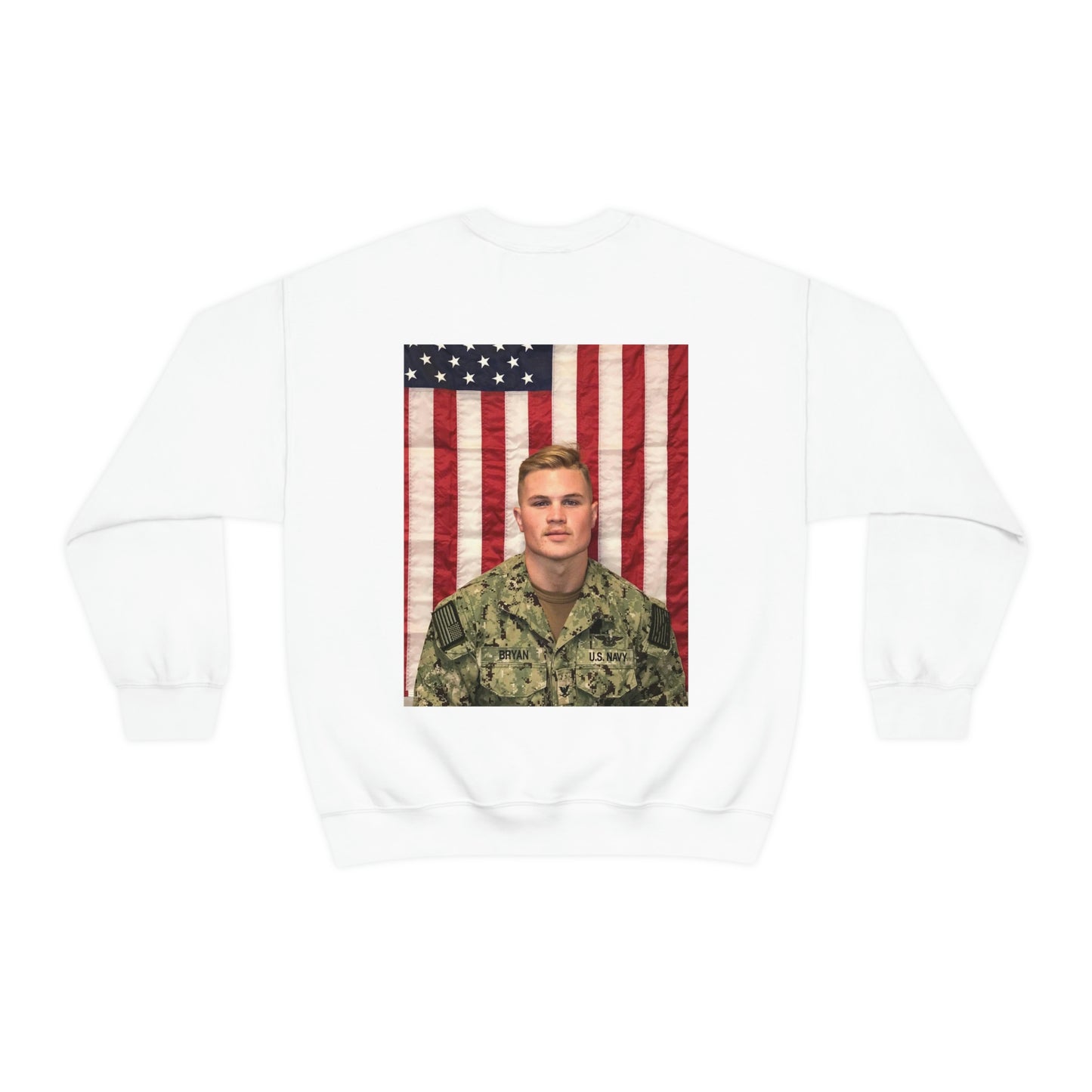 Zach Bryan, Zach Bryan Flag Sweatshirt, Military Navy Shirt, Zach Bryan Gift Idea, Zach Bryan flag, Zach Bryan Merch