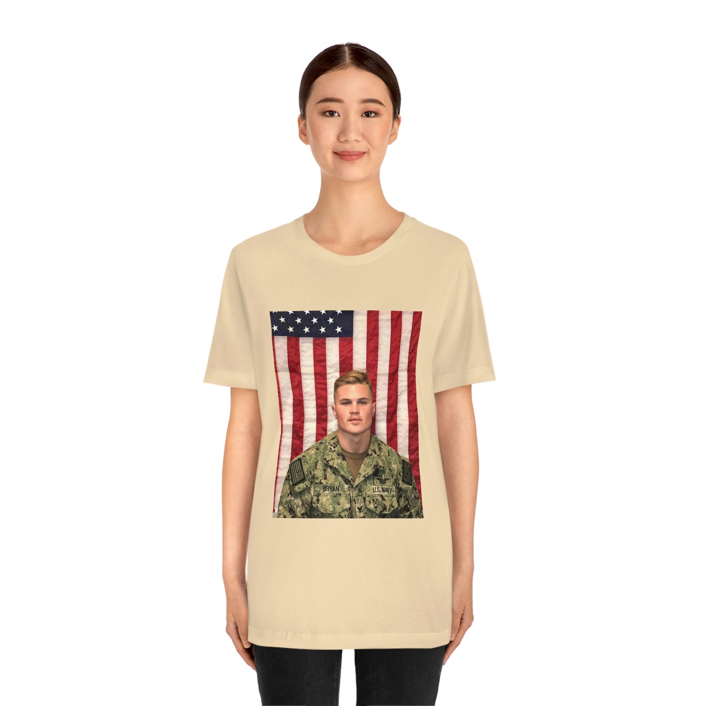 Zach Bryan, Zach Bryan Flag Military Shirt, Zach Bryan Gift, Zach Bryan Navy, Zach Bryan Merch, Zach Bryan Gift Idea