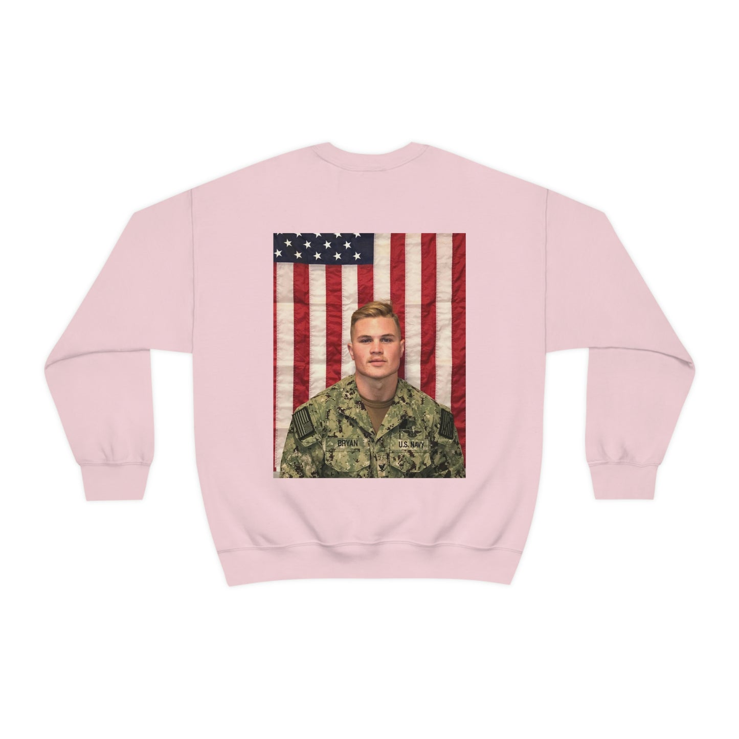 Zach Bryan, Zach Bryan Flag Sweatshirt, Military Navy Shirt, Zach Bryan Gift Idea, Zach Bryan flag, Zach Bryan Merch