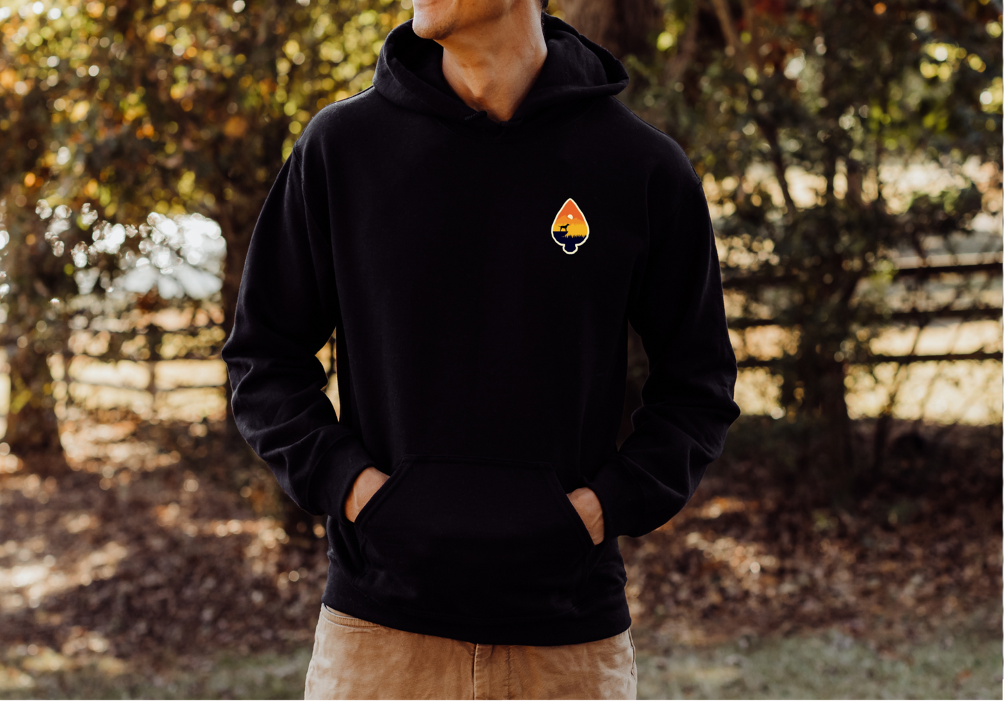 Tyler Childers Hoodie, Tyler Childers Gift Idea, Tyler Childers Merch