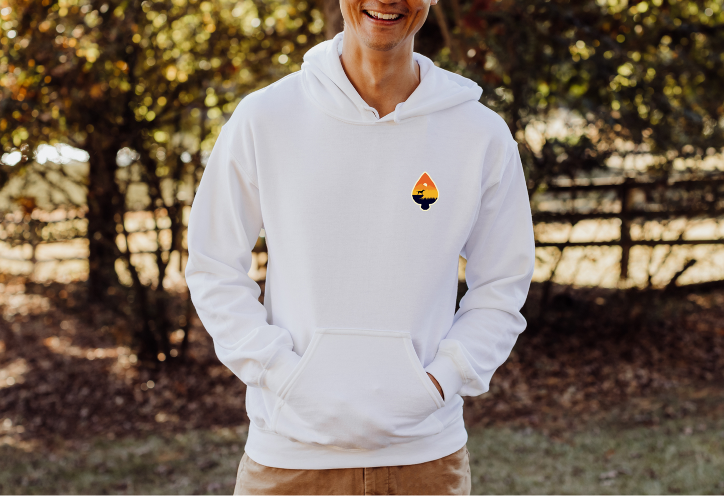 Tyler Childers Hoodie, Tyler Childers Gift Idea, Tyler Childers Merch