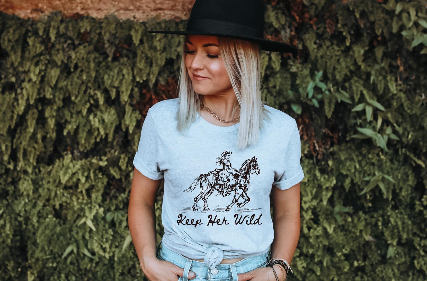 Womens Western Shirt, Western T-short, Cowgirl, Cowgirls Tee, Country Music, Rodeo, Punchy Shirt, Country Western Shirt
