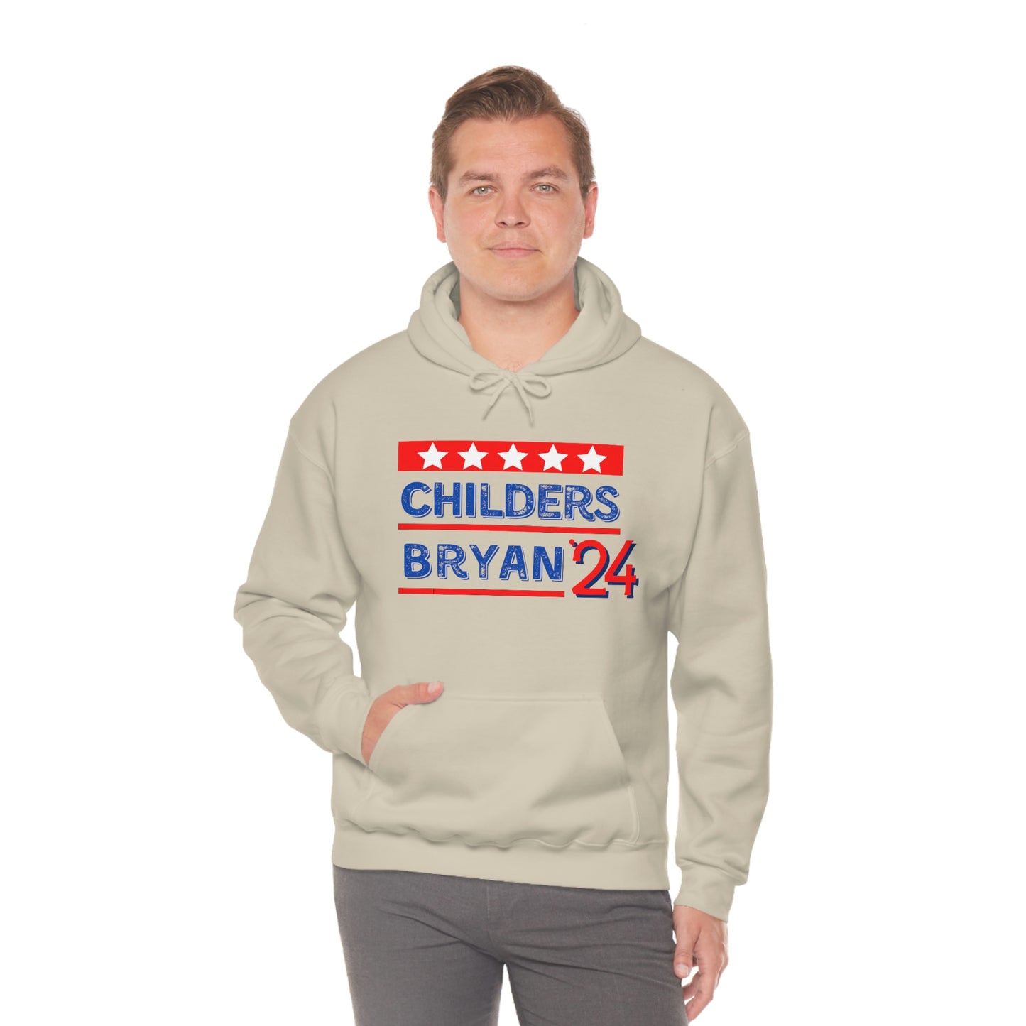 Zach Bryan Hoodie | Tyler Childers Hoodie | Country Music Sweatshirt | Country Music Gift | Zach Bryan Gift | Tyler Childers Gift