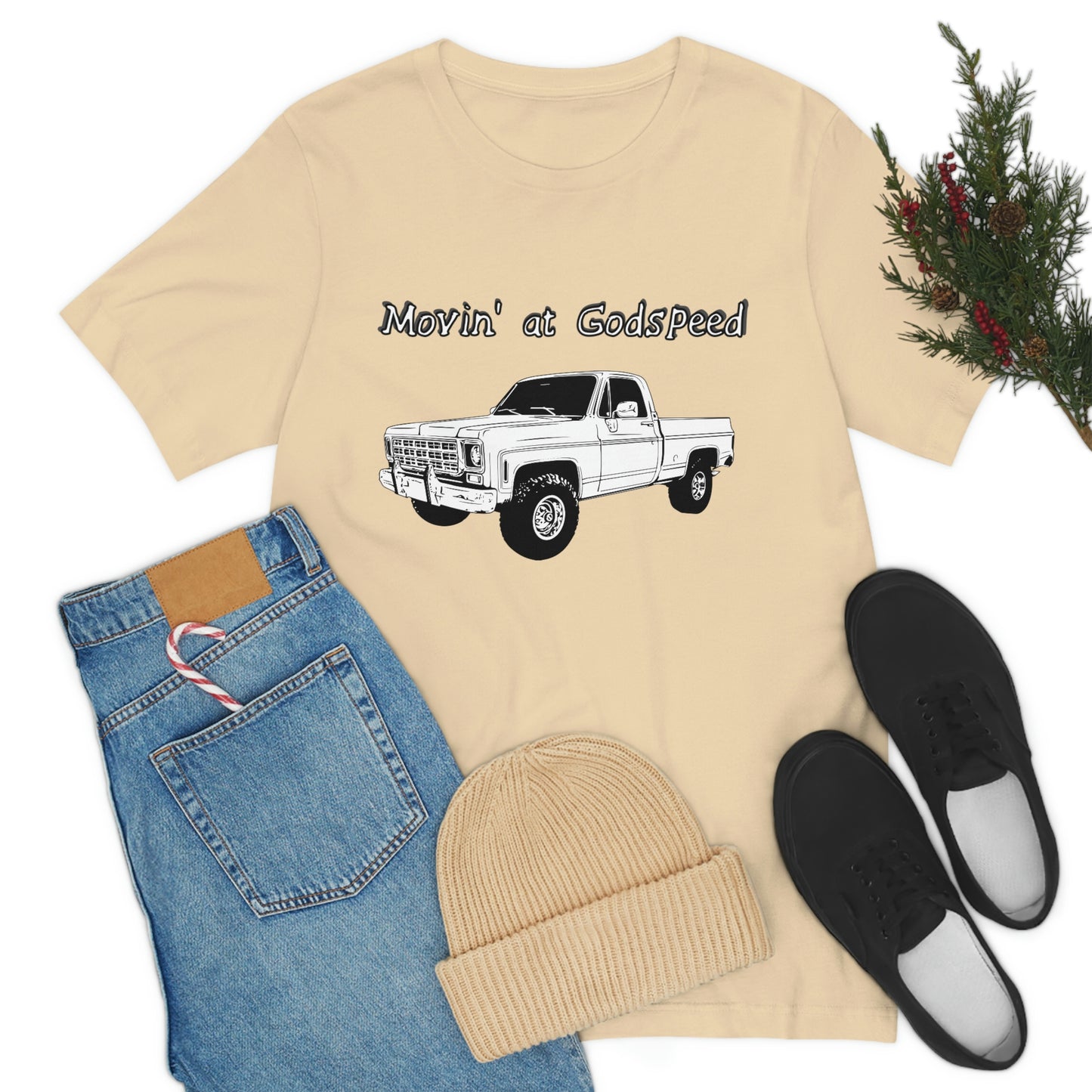 Zach Bryan, Zach Bryan GODSPEED Shirt, Zach Bryan Gift, movin at Godspeed, Zach Bryan Merch, Zach Bryan Gift Idea, Western, Rodeo tshirt