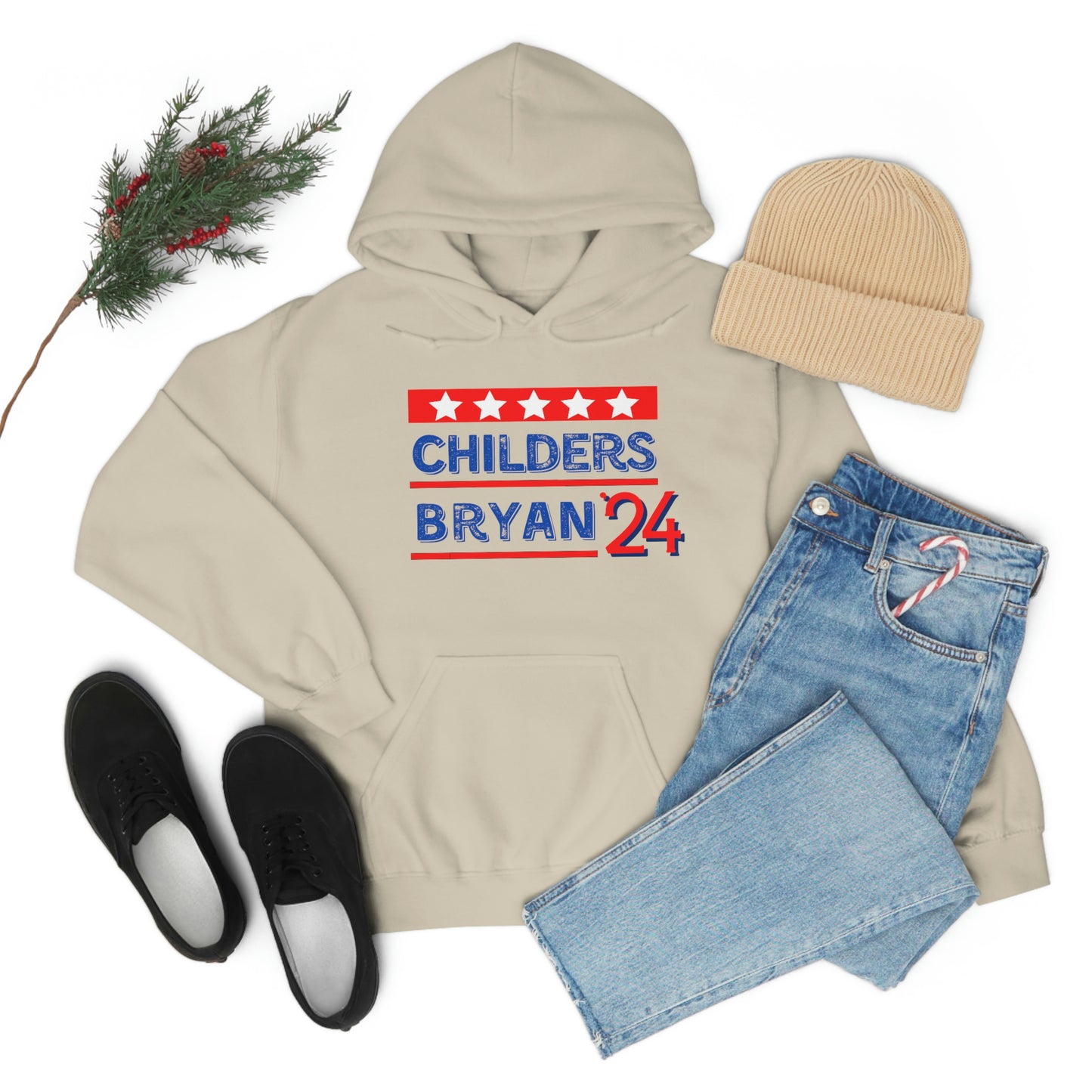 Zach Bryan Hoodie | Tyler Childers Hoodie | Country Music Sweatshirt | Country Music Gift | Zach Bryan Gift | Tyler Childers Gift