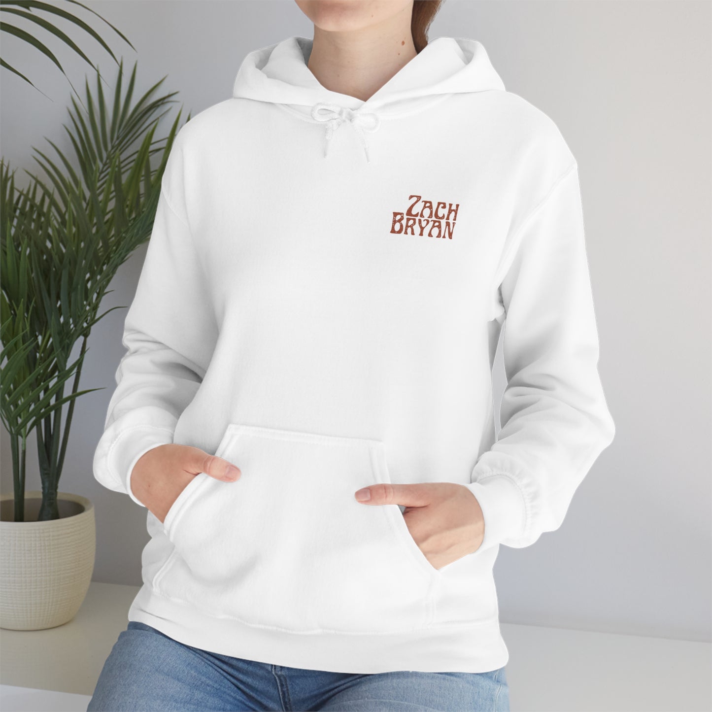 Zach Bryan Hoodie | Motorcycle Drive By | Zach Bryan Gift Idea | Zach Bryan Merch | Zach Bryan Sweatshirt