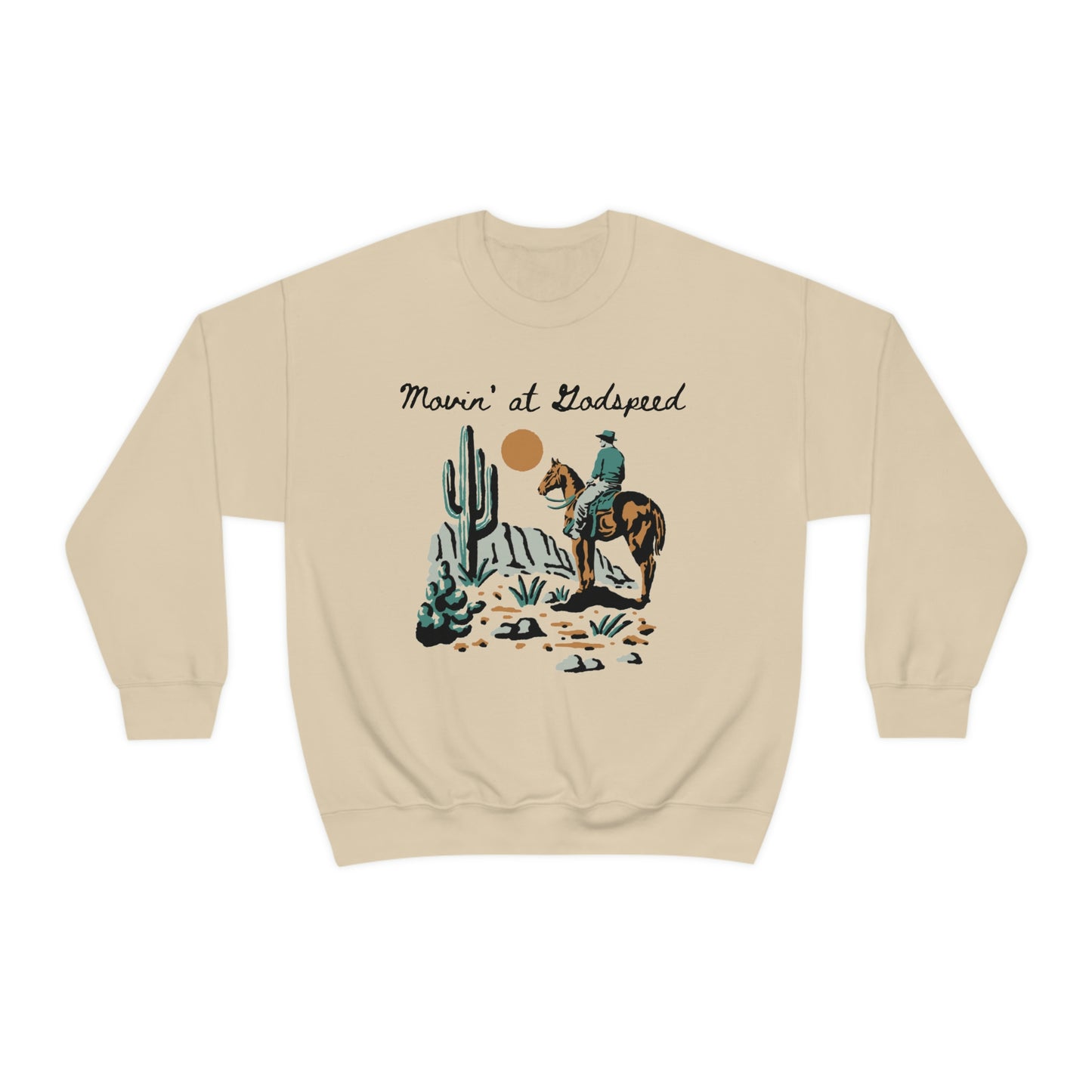 Zach Bryan Godspeed Sweatshirt, Zach Bryan Shirt, Zach Bryan Merch, Zach Bryan Gift Idea, Zach Bryan Sweats, Zach Bryan Godspeed Tshirt