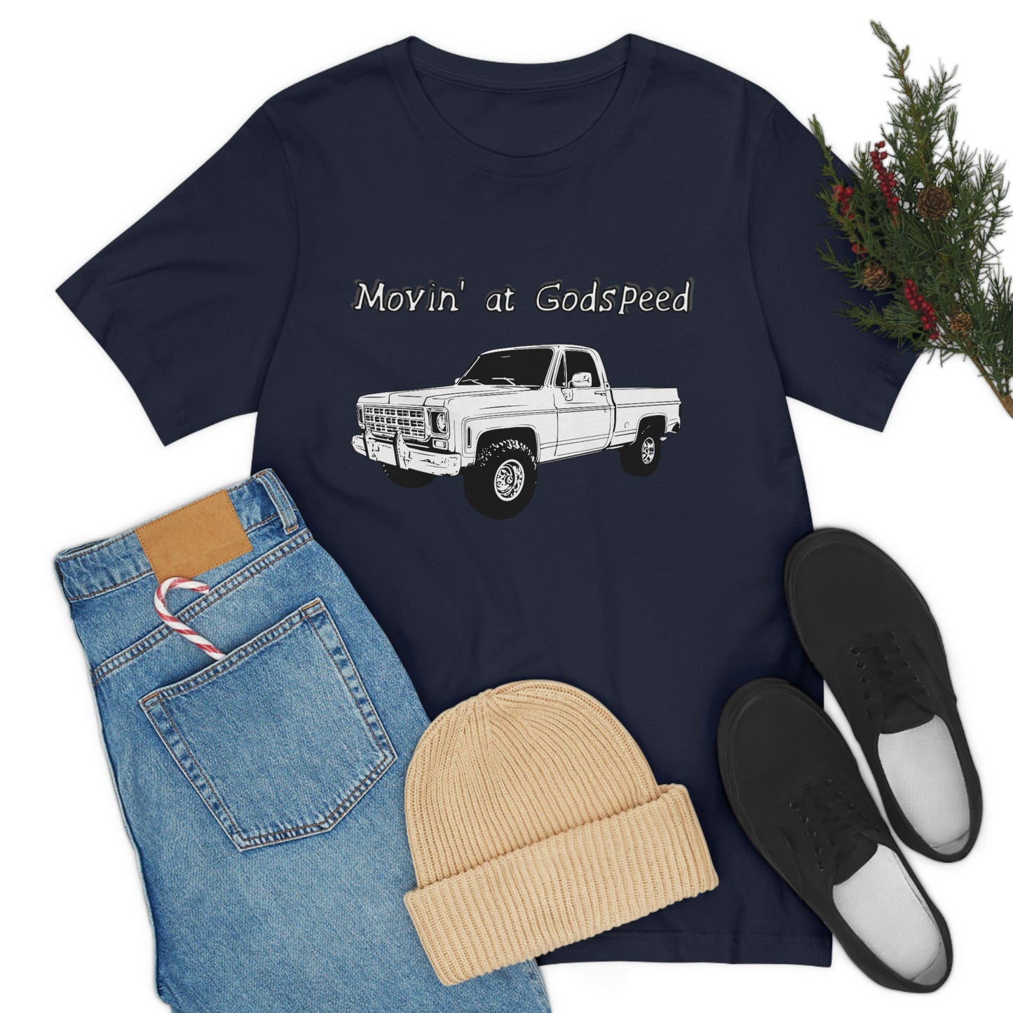 Zach Bryan, Zach Bryan GODSPEED Shirt, Zach Bryan Gift, movin at Godspeed, Zach Bryan Merch, Zach Bryan Gift Idea, Western, Rodeo tshirt