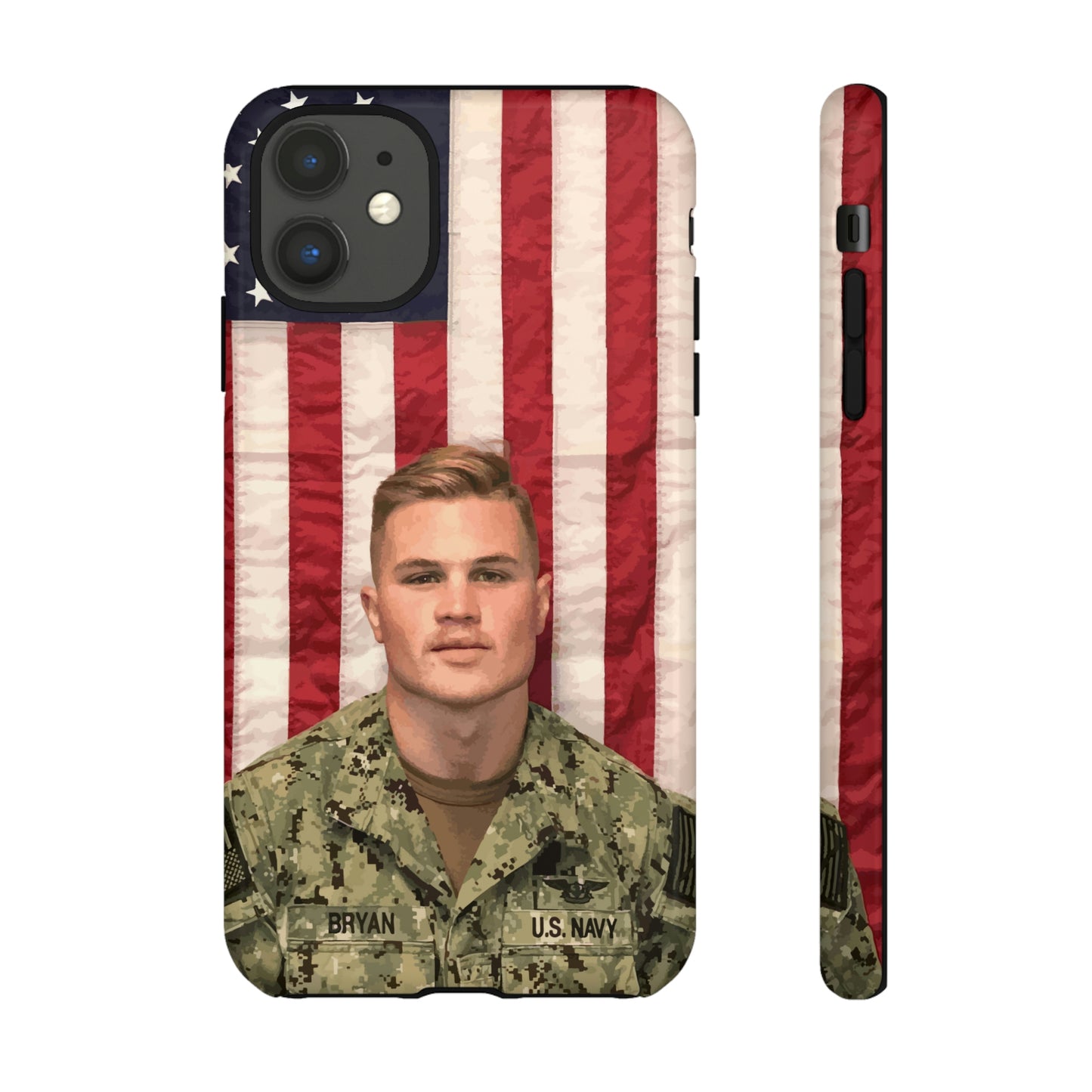 Zach Bryan IPHONE Case, Zach Bryan Gift, Zach Bryan Smart Phone Case, Tough Case, Zach Bryan Flag, Uniform, Zach Bryan Flag