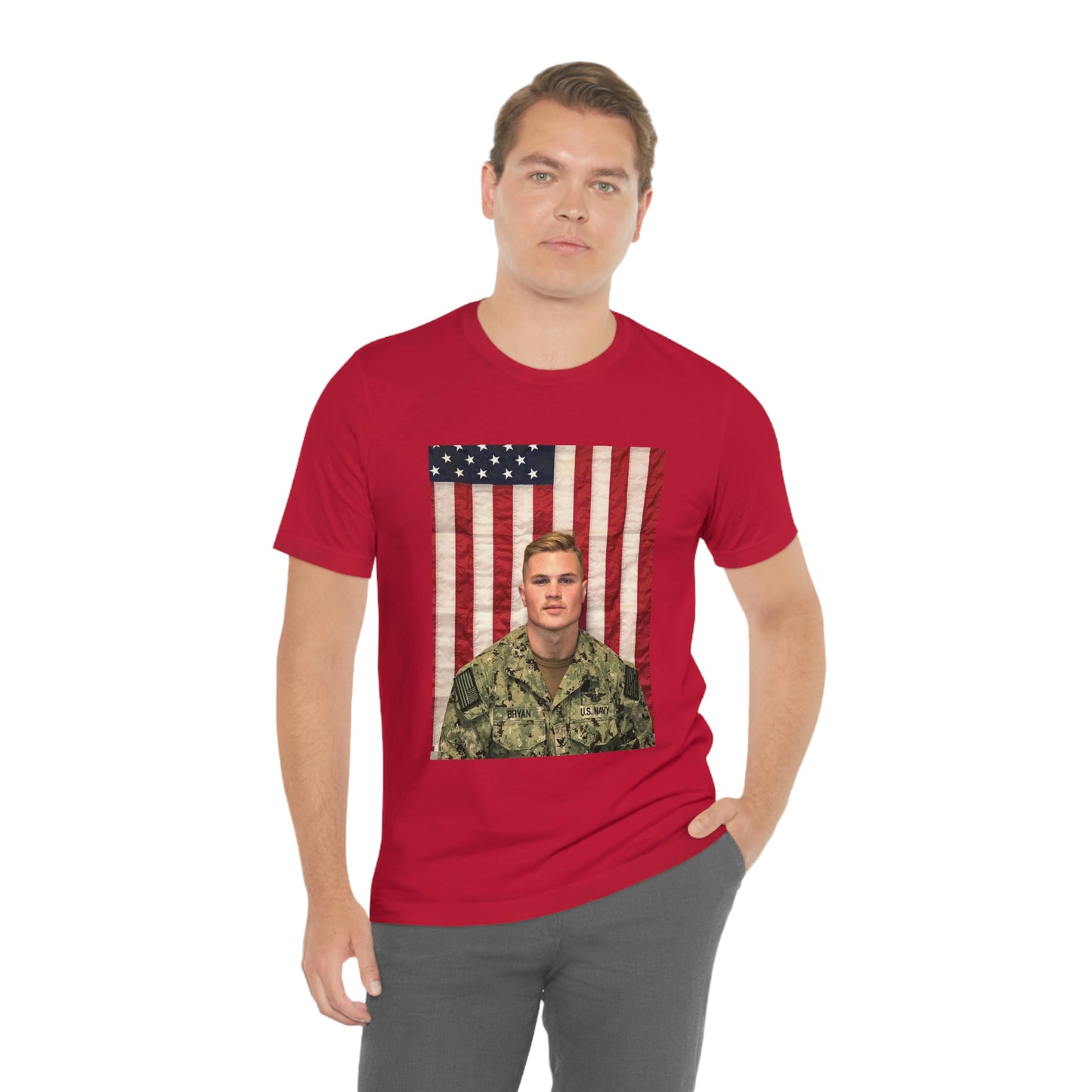 Zach Bryan, Zach Bryan Flag Military Shirt, Zach Bryan Gift, Zach Bryan Navy, Zach Bryan Merch, Zach Bryan Gift Idea