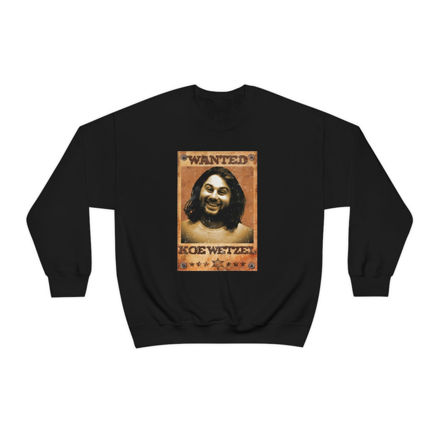 KOE WETZEL Sweatshirt, Koe Wetzel Shirt, Koe Gift, Koe Gift Ideas, Country Music Gifts, Koe Hoodie, Koe Sweater, Gifts Koe Wetzel