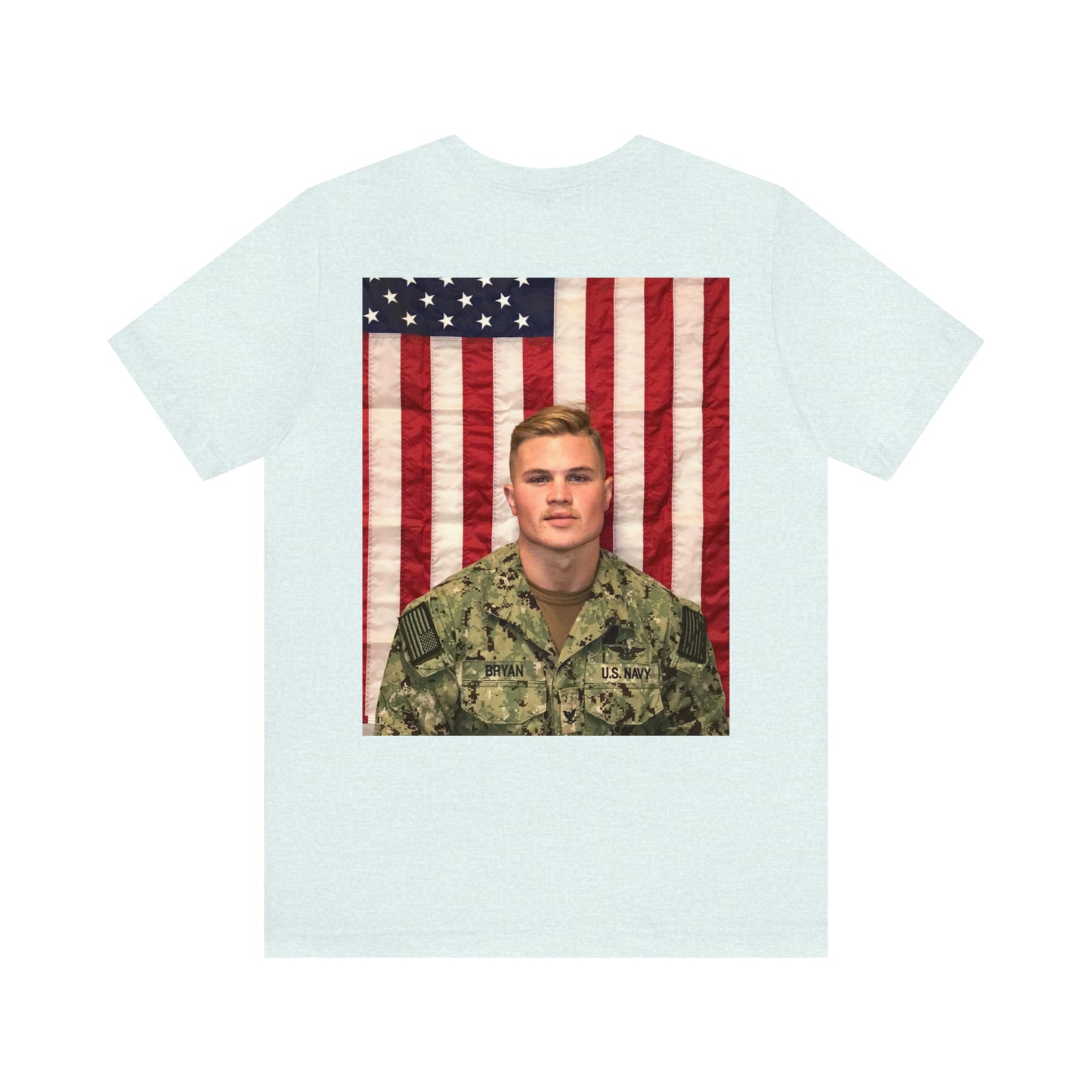 Zach Bryan, Zach Bryan Military flag Shirt, Zach Bryan Merch, Zach Bryan Gift Idea, Zach Bryan Uniform Tshirt, Zach Bryan Flag Tee