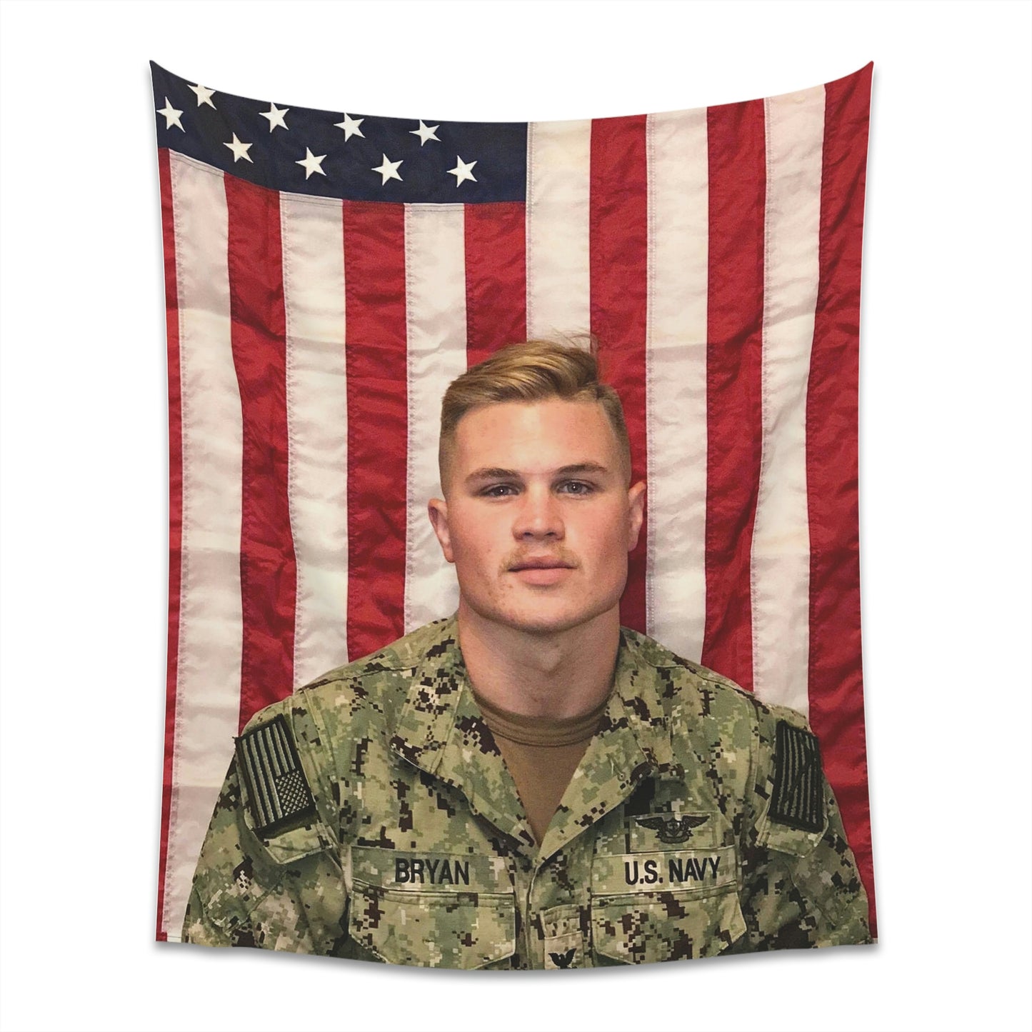 Zach Bryan, Zach Bryan Tapestry, Zach Bryan Gift Idea, Zach Bryan Flag Tapestries, Zach Bryan Uniform, Zach Bryan Wall Art, Zach Bryan Print