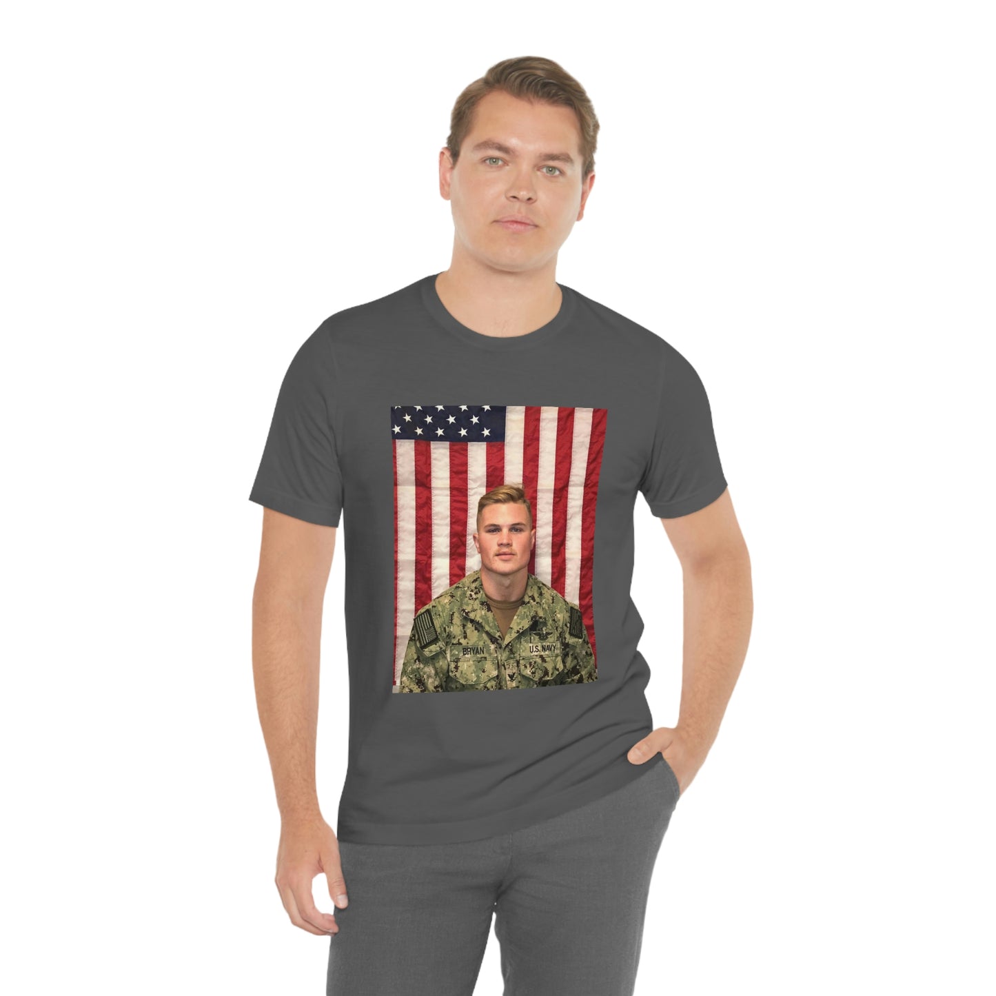 Zach Bryan, Zach Bryan Flag Military Shirt, Zach Bryan Gift, Zach Bryan Navy, Zach Bryan Merch, Zach Bryan Gift Idea