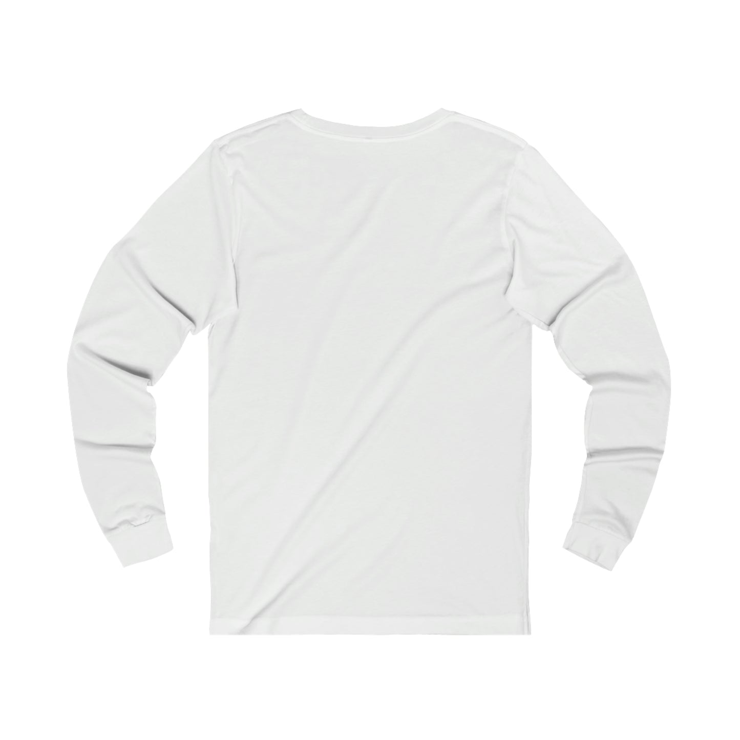 Zach Bryan Open The Gates  Long Sleeve Tee