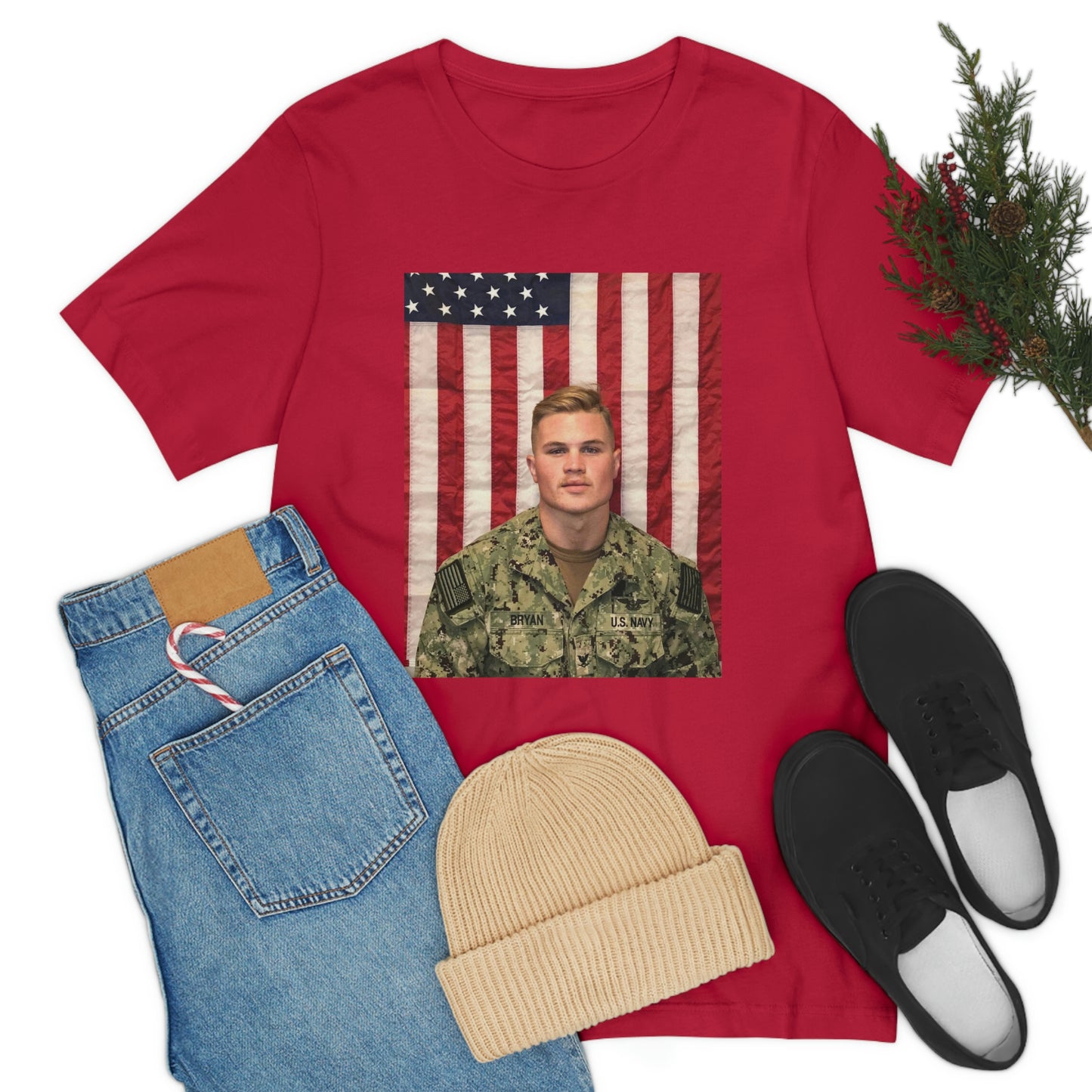 Zach Bryan, Zach Bryan Flag Military Shirt, Zach Bryan Gift, Zach Bryan Navy, Zach Bryan Merch, Zach Bryan Gift Idea