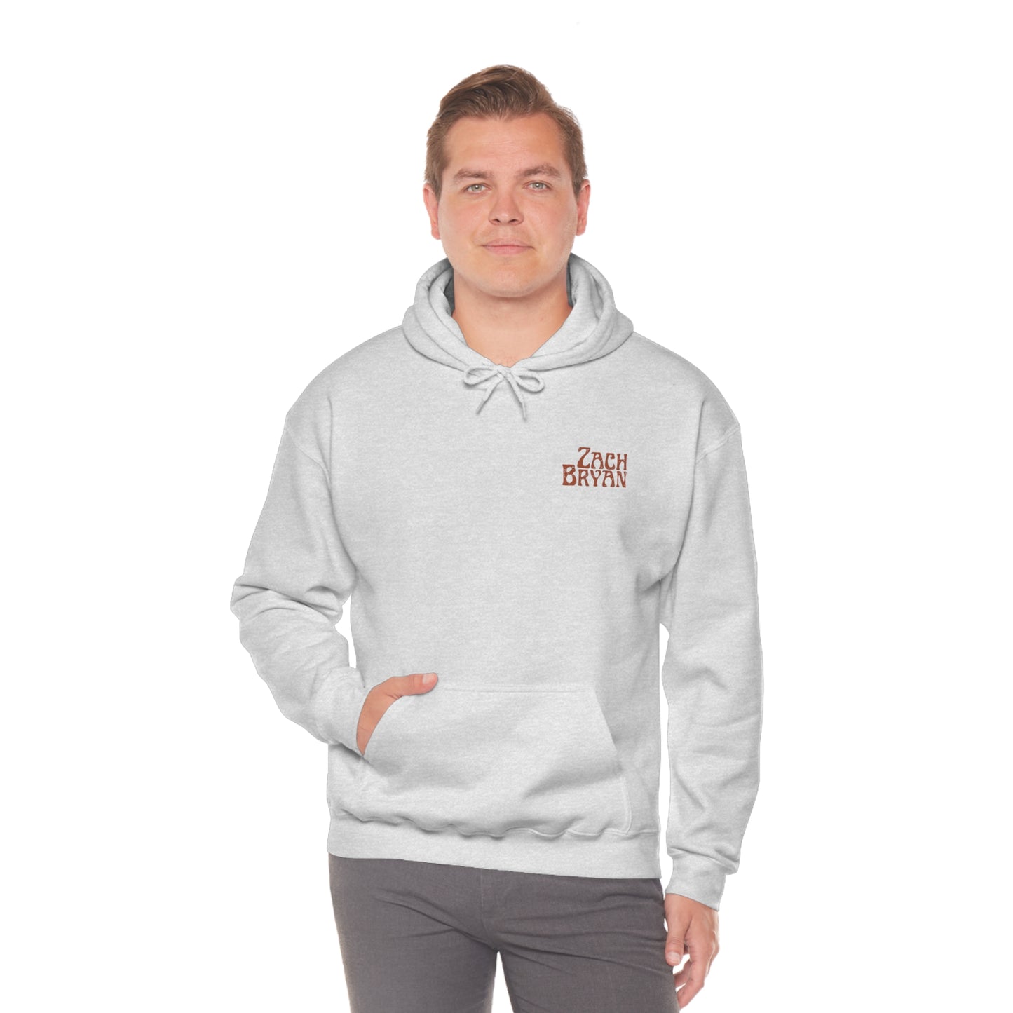 Zach Bryan Hoodie | Motorcycle Drive By | Zach Bryan Gift Idea | Zach Bryan Merch | Zach Bryan Sweatshirt