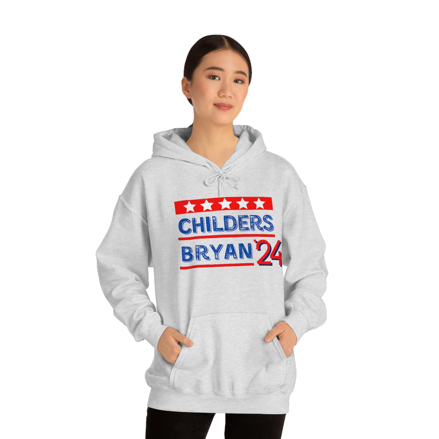 Zach Bryan Hoodie | Tyler Childers Hoodie | Country Music Sweatshirt | Country Music Gift | Zach Bryan Gift | Tyler Childers Gift