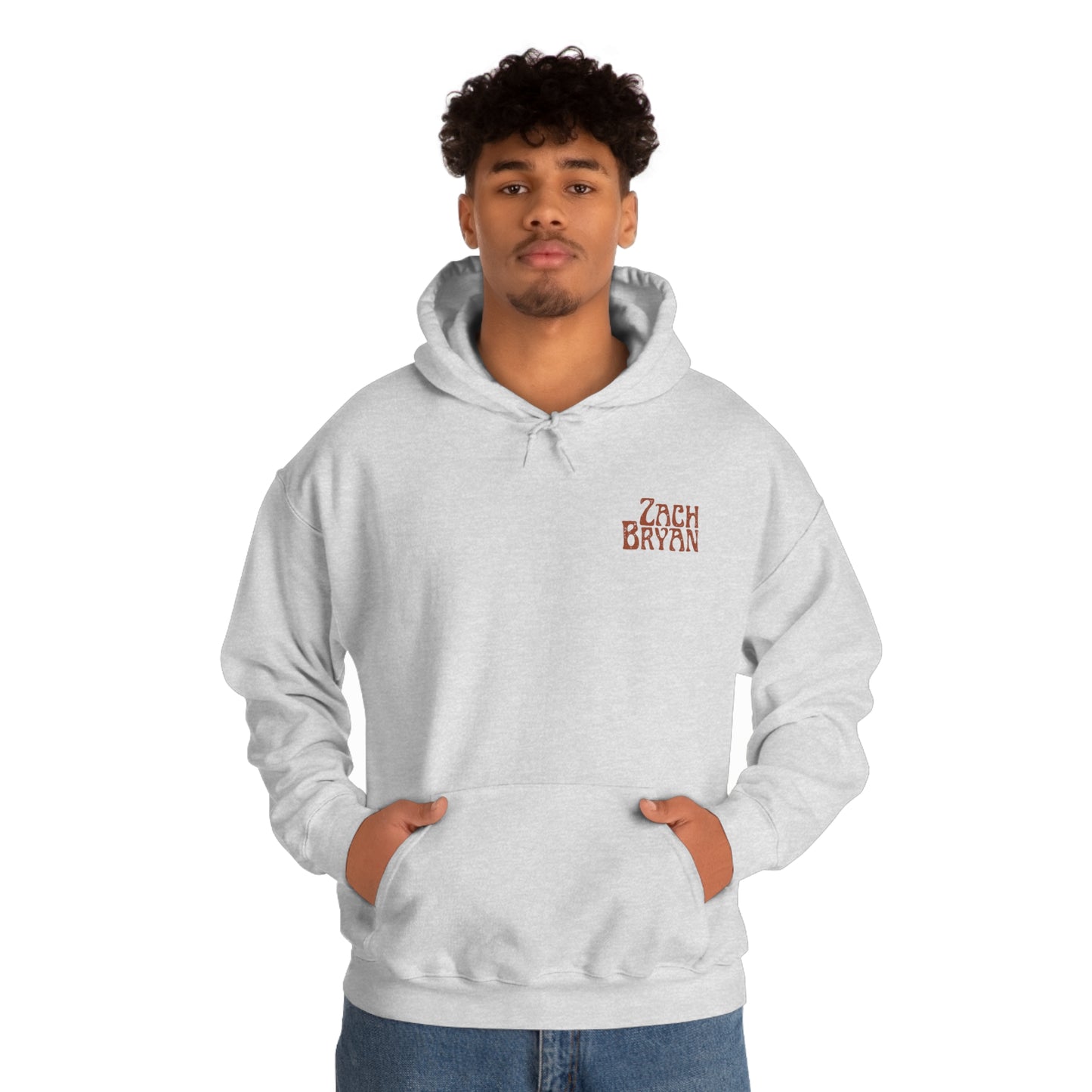 Zach Bryan Hoodie | Motorcycle Drive By | Zach Bryan Gift Idea | Zach Bryan Merch | Zach Bryan Sweatshirt