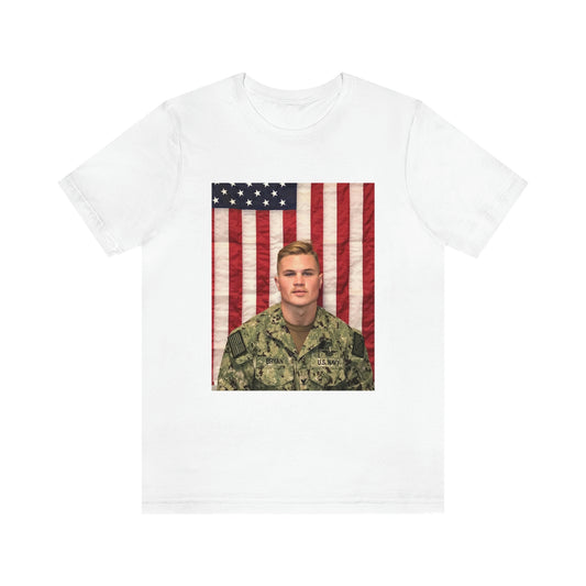 Zach Bryan, Zach Bryan Flag Military Shirt, Zach Bryan Gift, Zach Bryan Navy, Zach Bryan Merch, Zach Bryan Gift Idea