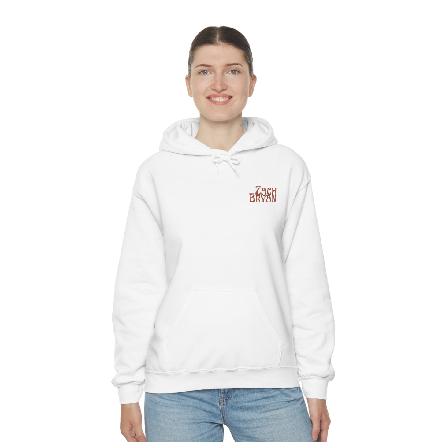 Zach Bryan Hoodie | Motorcycle Drive By | Zach Bryan Gift Idea | Zach Bryan Merch | Zach Bryan Sweatshirt