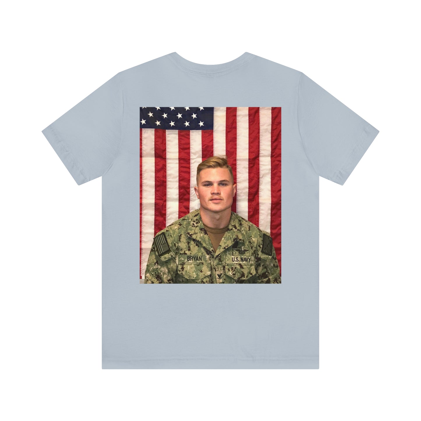 Zach Bryan, Zach Bryan Military flag Shirt, Zach Bryan Merch, Zach Bryan Gift Idea, Zach Bryan Uniform Tshirt, Zach Bryan Flag Tee