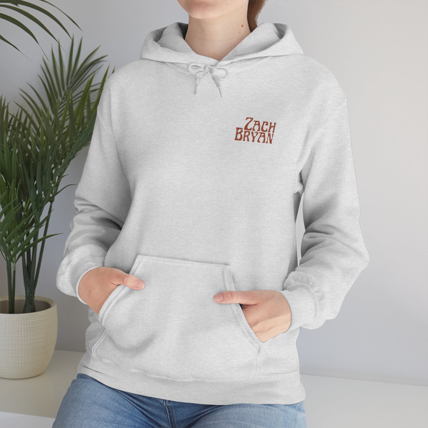 Zach Bryan Hoodie | Motorcycle Drive By | Zach Bryan Gift Idea | Zach Bryan Merch | Zach Bryan Sweatshirt