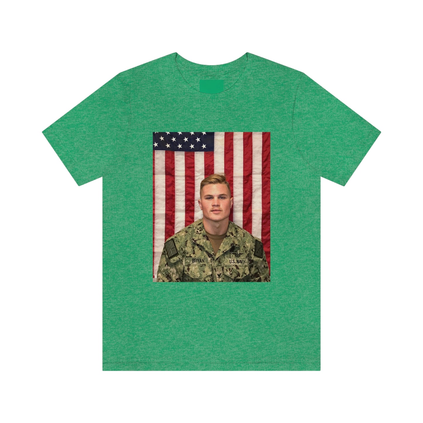 Zach Bryan, Zach Bryan Flag Military Shirt, Zach Bryan Gift, Zach Bryan Navy, Zach Bryan Merch, Zach Bryan Gift Idea