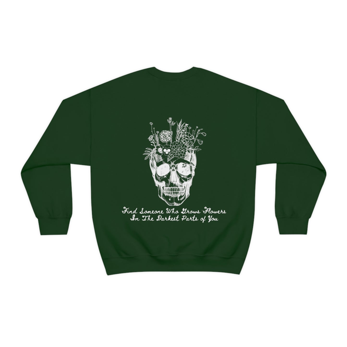 Zach Bryan Sweatshirt, Zach Bryan , Zach Bryan Sun to Me, Zach Bryan Flowers, Zach Bryan Gift, Lyrics, Zach Bryan Gift Idea, Western Shirt