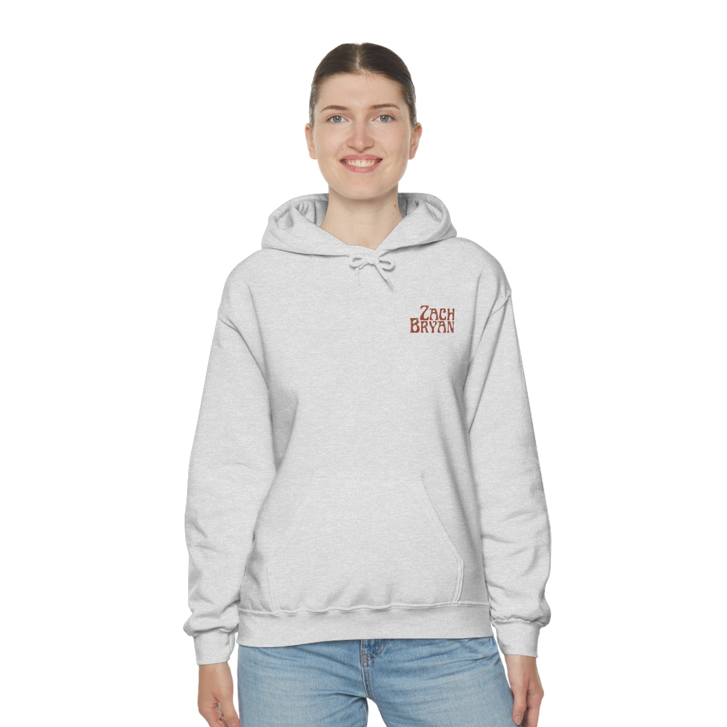 Zach Bryan Hoodie | Motorcycle Drive By | Zach Bryan Gift Idea | Zach Bryan Merch | Zach Bryan Sweatshirt