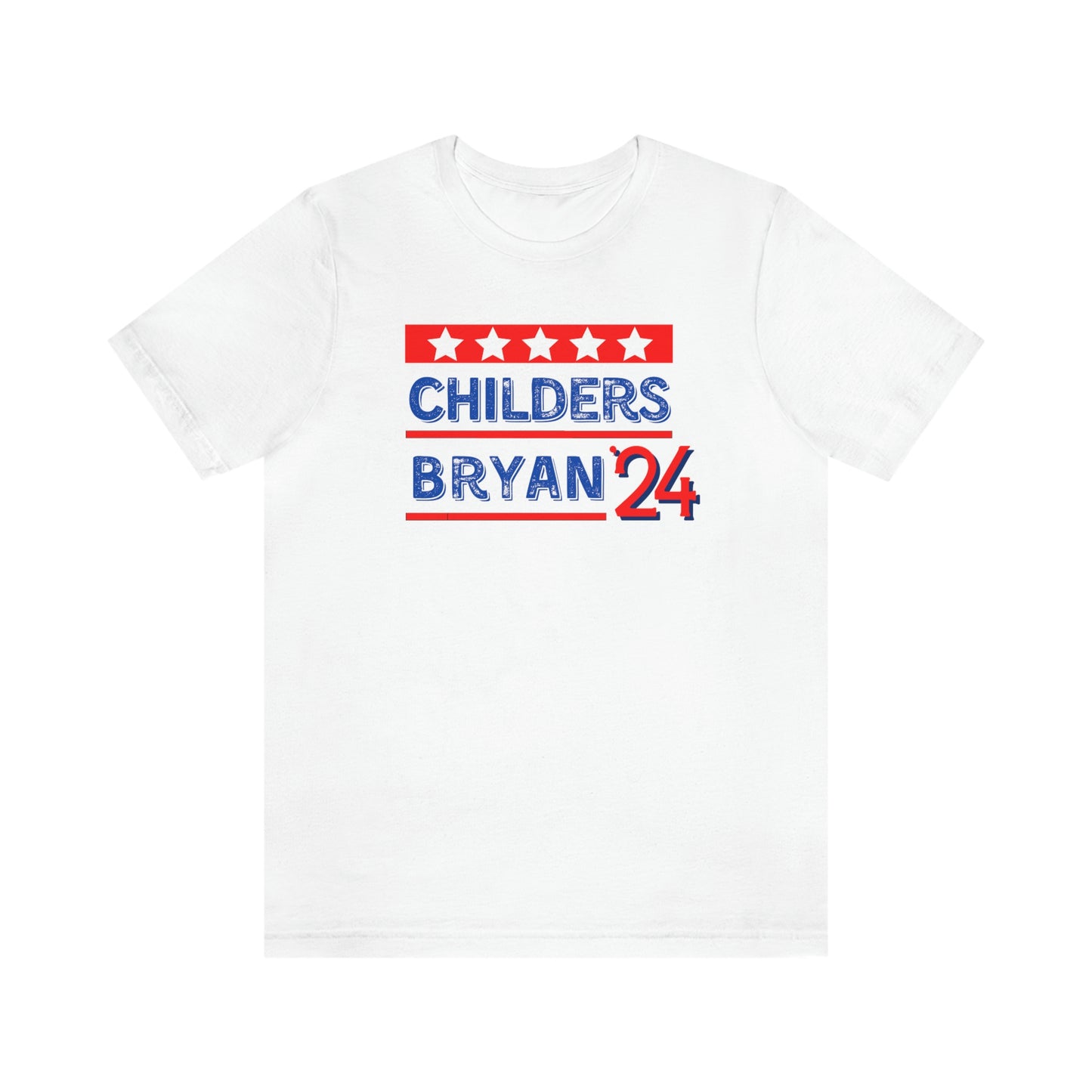 Zach BRyan 2024 Shirt, Tyler Childers Tee, Merch, Gift IDea, Election 2024