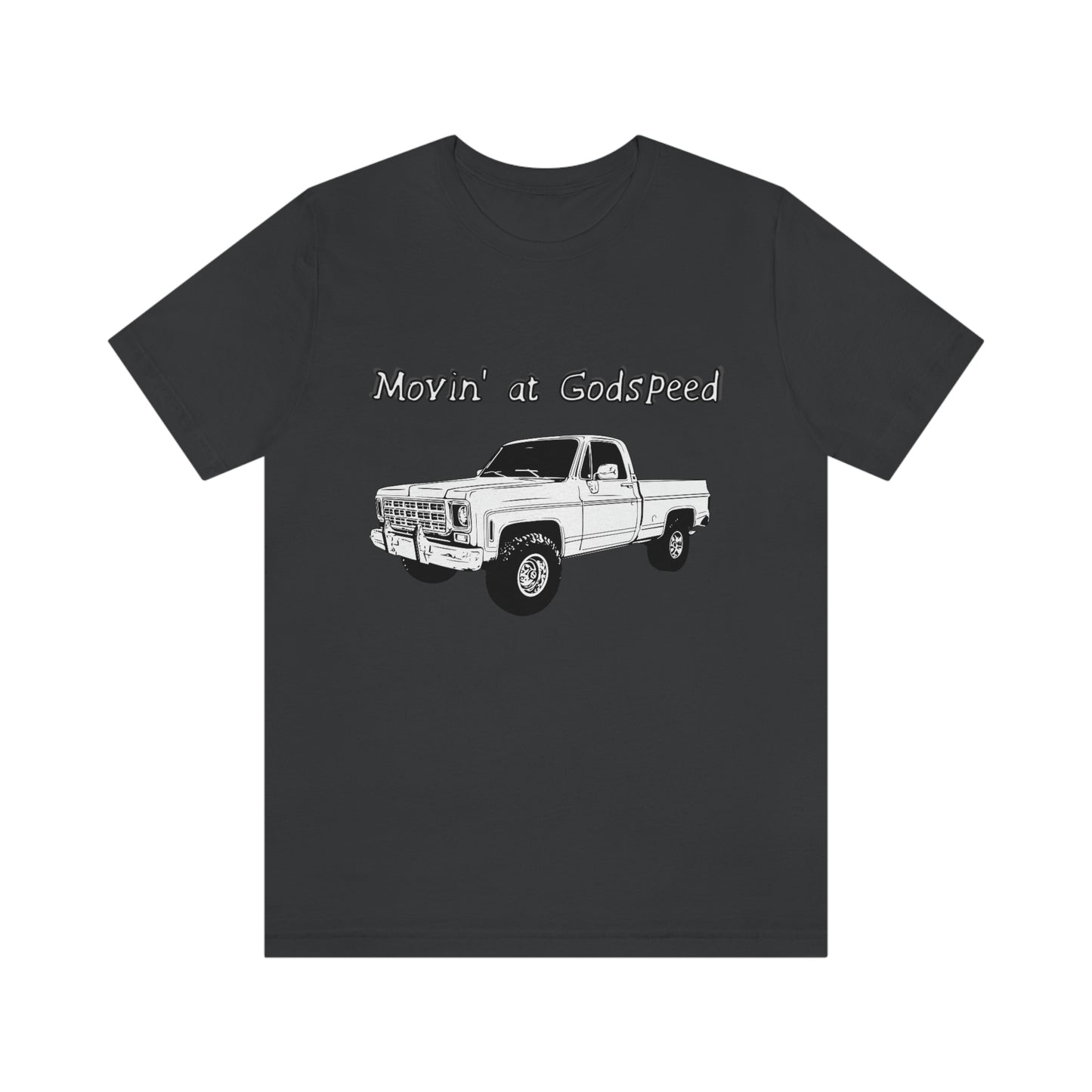 Zach Bryan, Zach Bryan GODSPEED Shirt, Zach Bryan Gift, movin at Godspeed, Zach Bryan Merch, Zach Bryan Gift Idea, Western, Rodeo tshirt