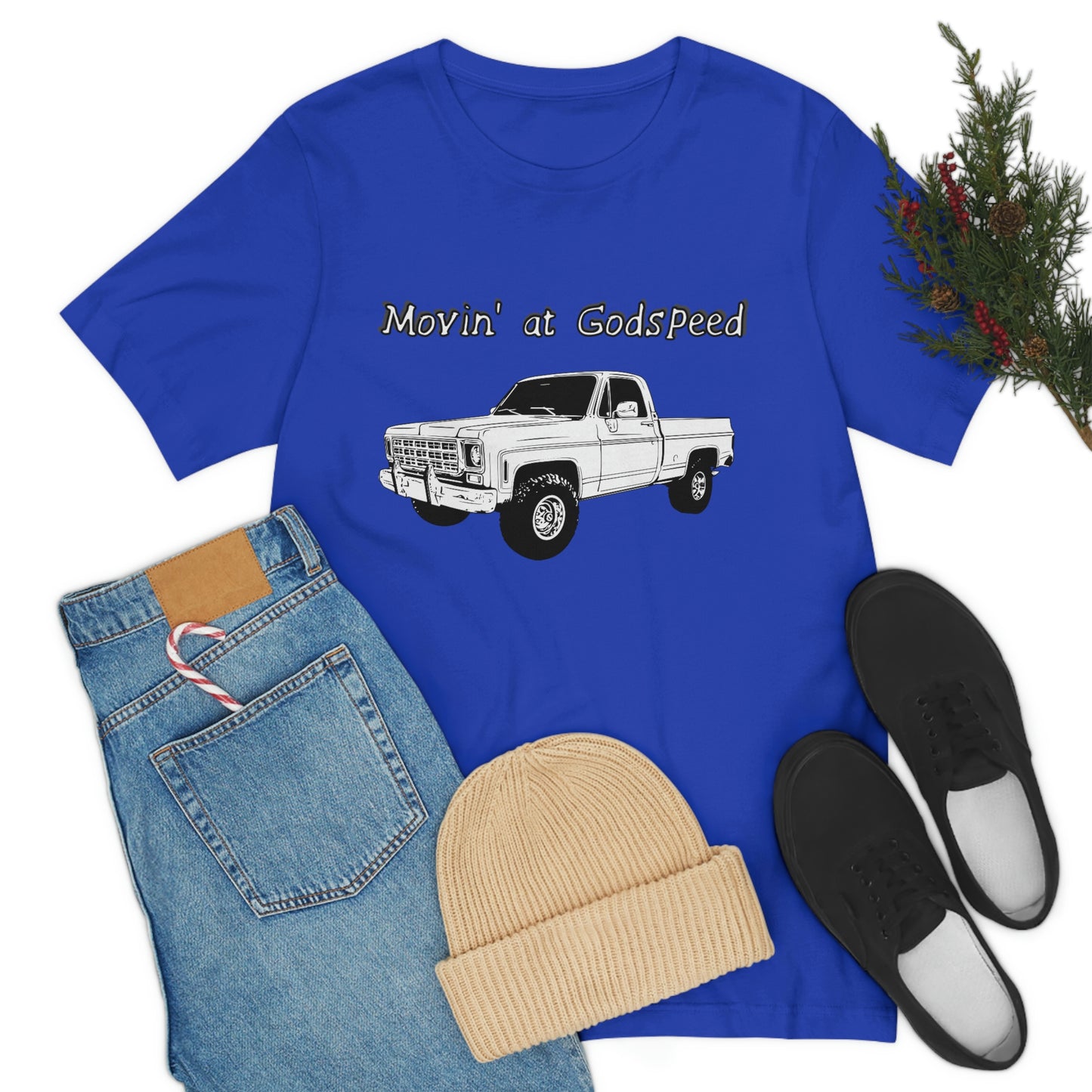 Zach Bryan, Zach Bryan GODSPEED Shirt, Zach Bryan Gift, movin at Godspeed, Zach Bryan Merch, Zach Bryan Gift Idea, Western, Rodeo tshirt