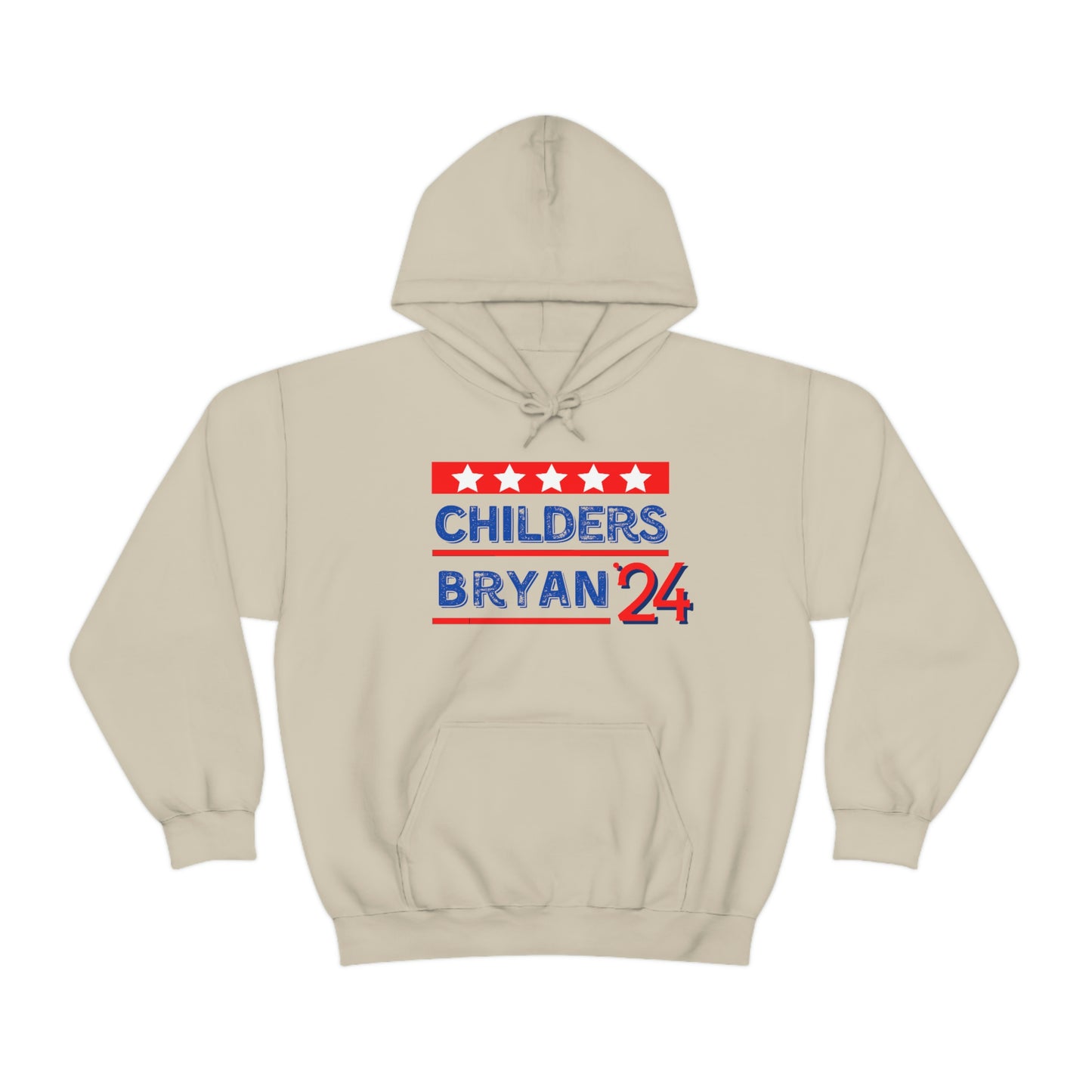 Zach Bryan Hoodie | Tyler Childers Hoodie | Country Music Sweatshirt | Country Music Gift | Zach Bryan Gift | Tyler Childers Gift